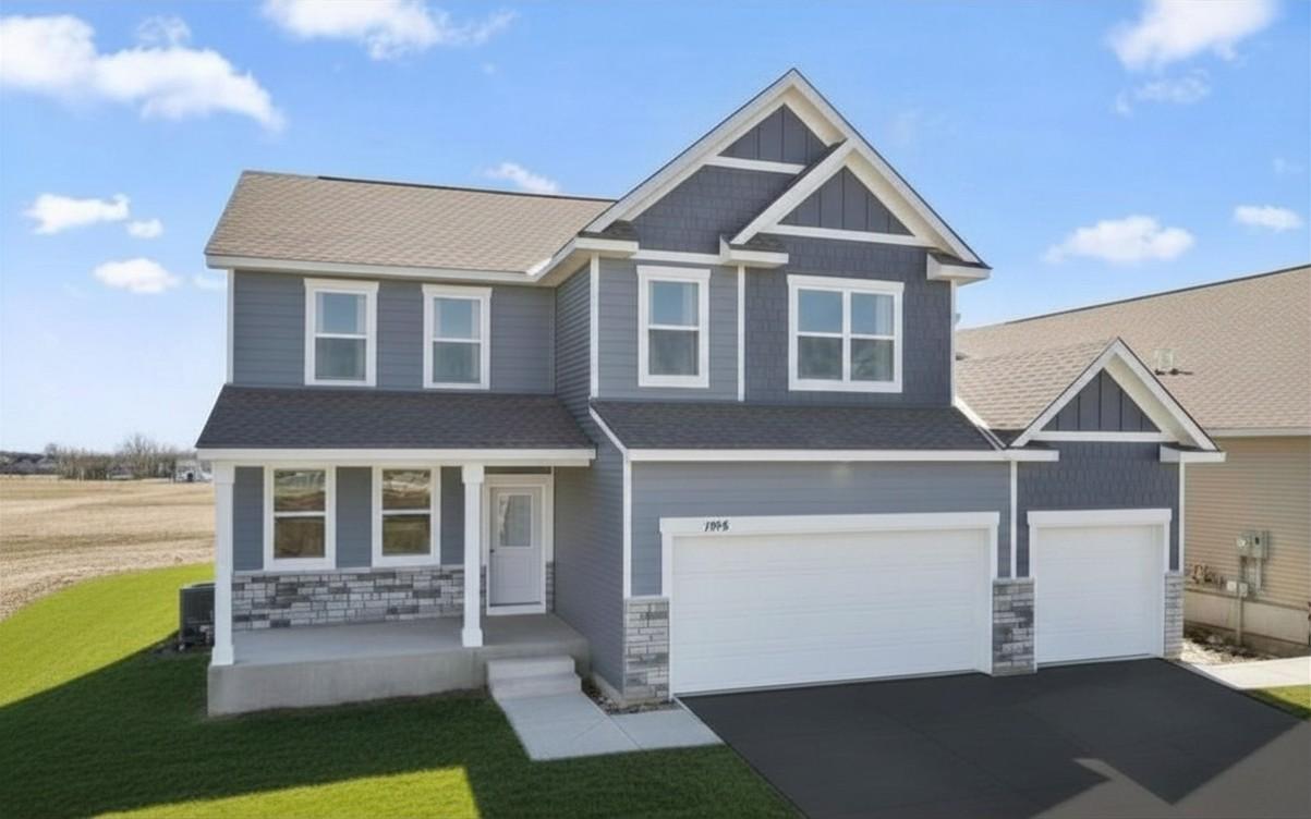 1st image of 4907 Blake Wy, Saint Paul, MN 55129 | MLS# 7062944