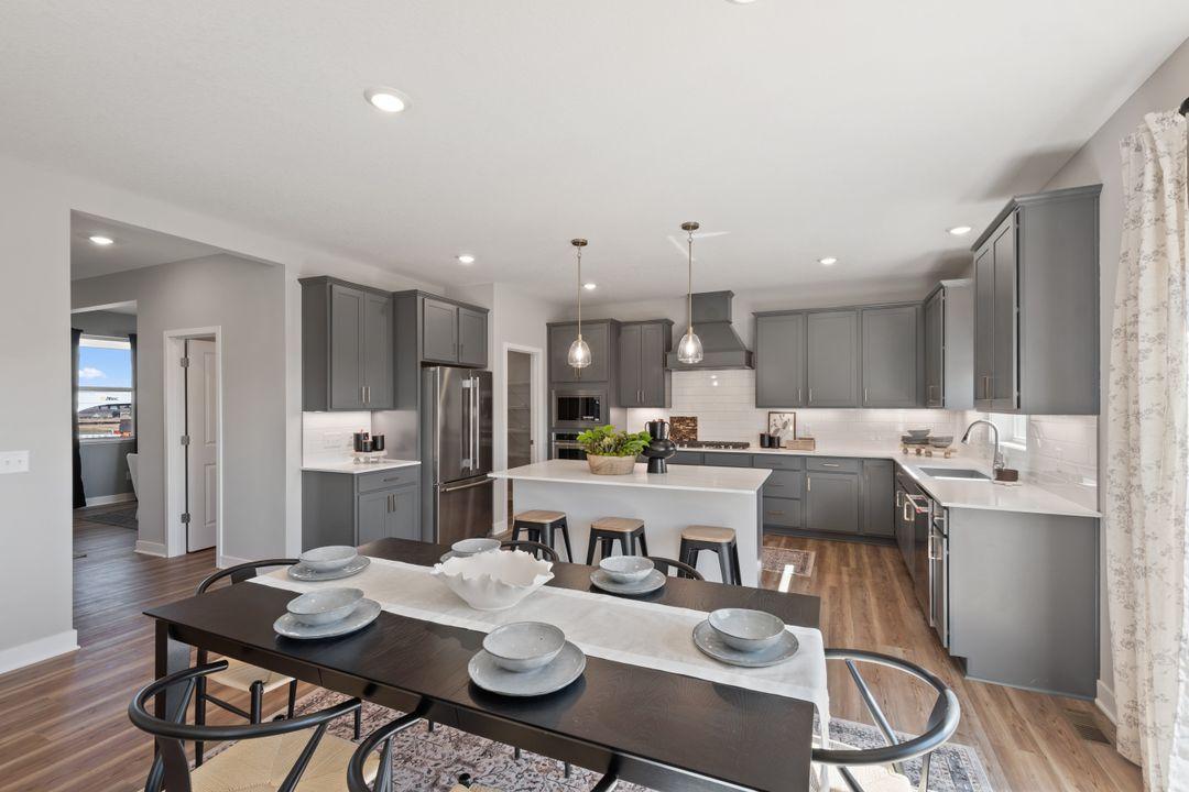 4th image of 4907 Blake Wy, Saint Paul, MN 55129 | MLS# 7062944