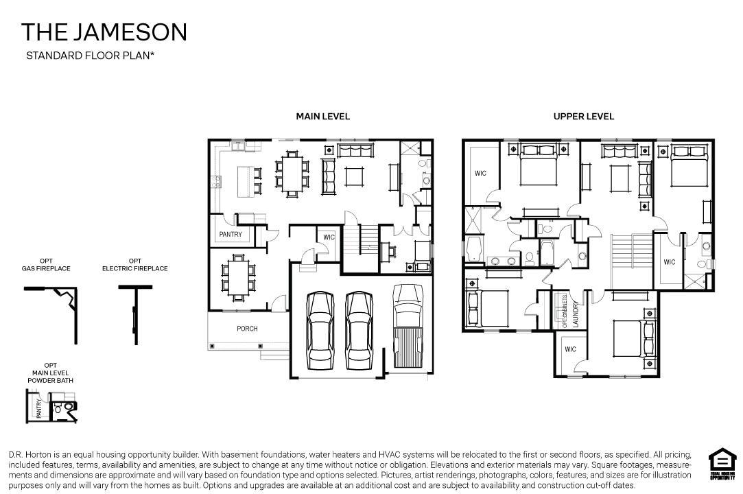 52nd image of 4907 Blake Wy, Saint Paul, MN 55129 | MLS# 7062944