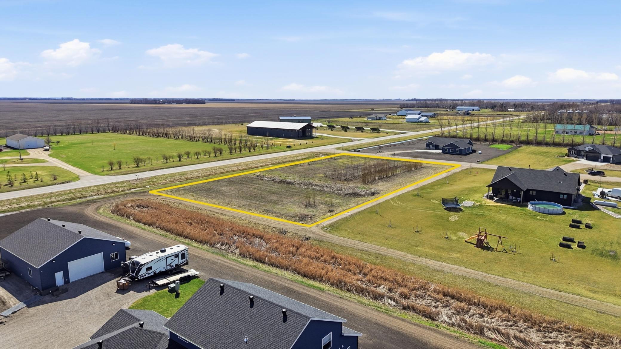 5th image of 3970 79Th Ave N, Moorhead, MN 56560 | MLS# 7062965