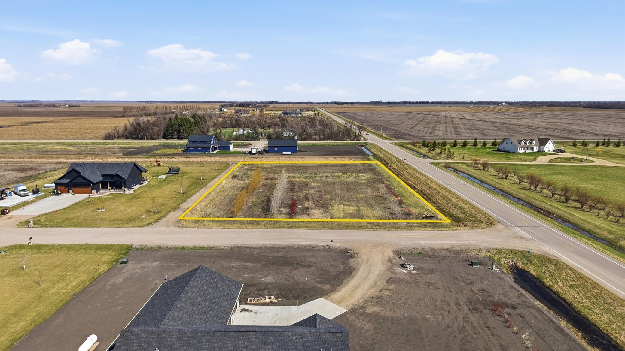 3rd image of 3970 79Th Ave N, Moorhead, MN 56560 | MLS# 7062965