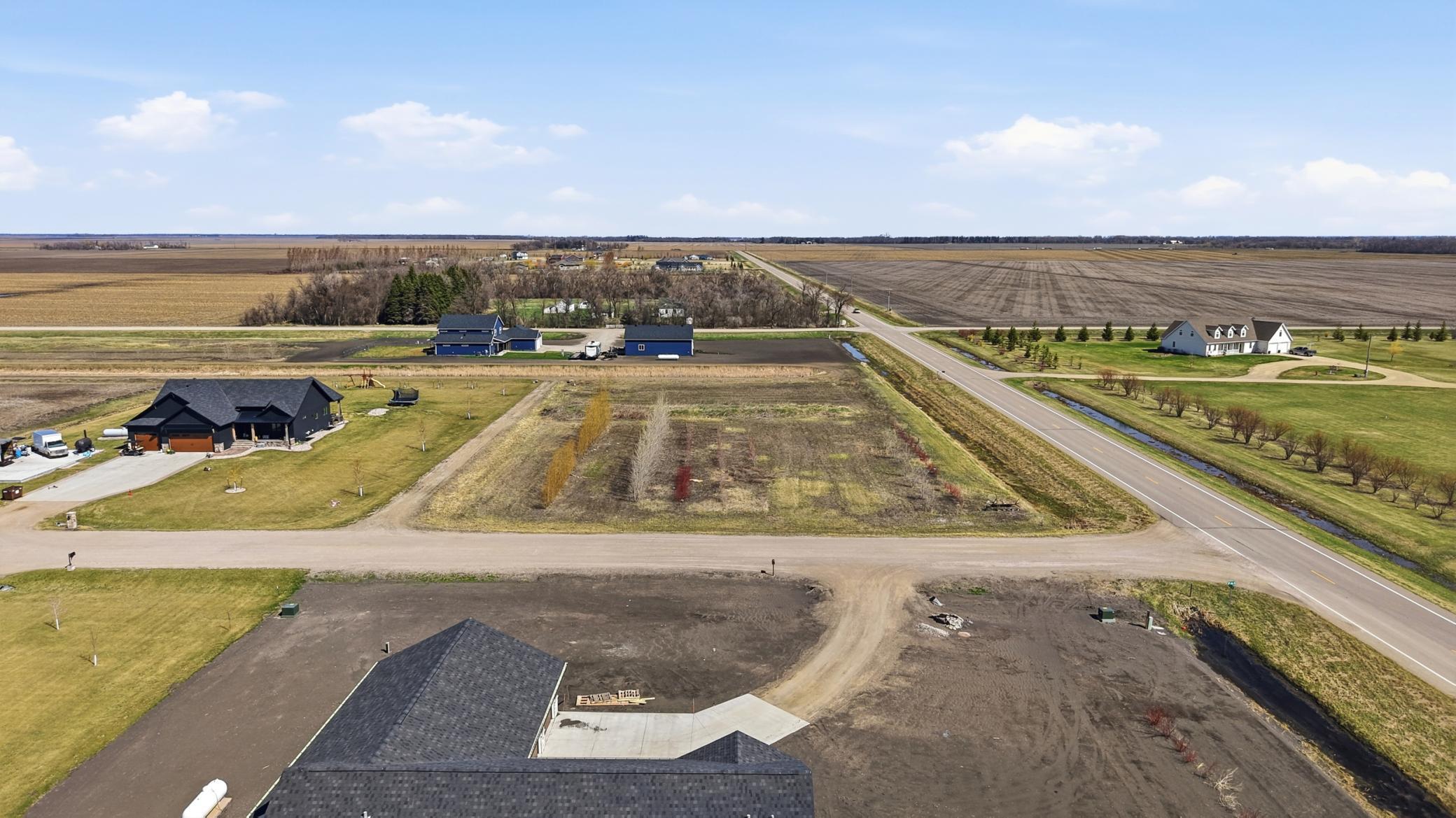 4th image of 3970 79Th Ave N, Moorhead, MN 56560 | MLS# 7062965