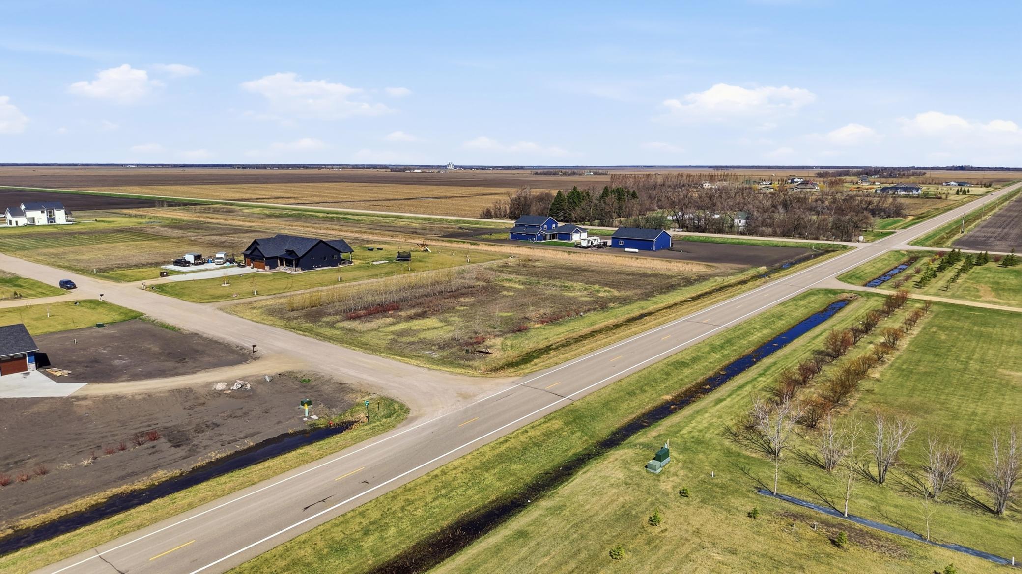 2nd image of 3970 79th Ave N, Moorhead, MN 56560 | MLS# 7062965