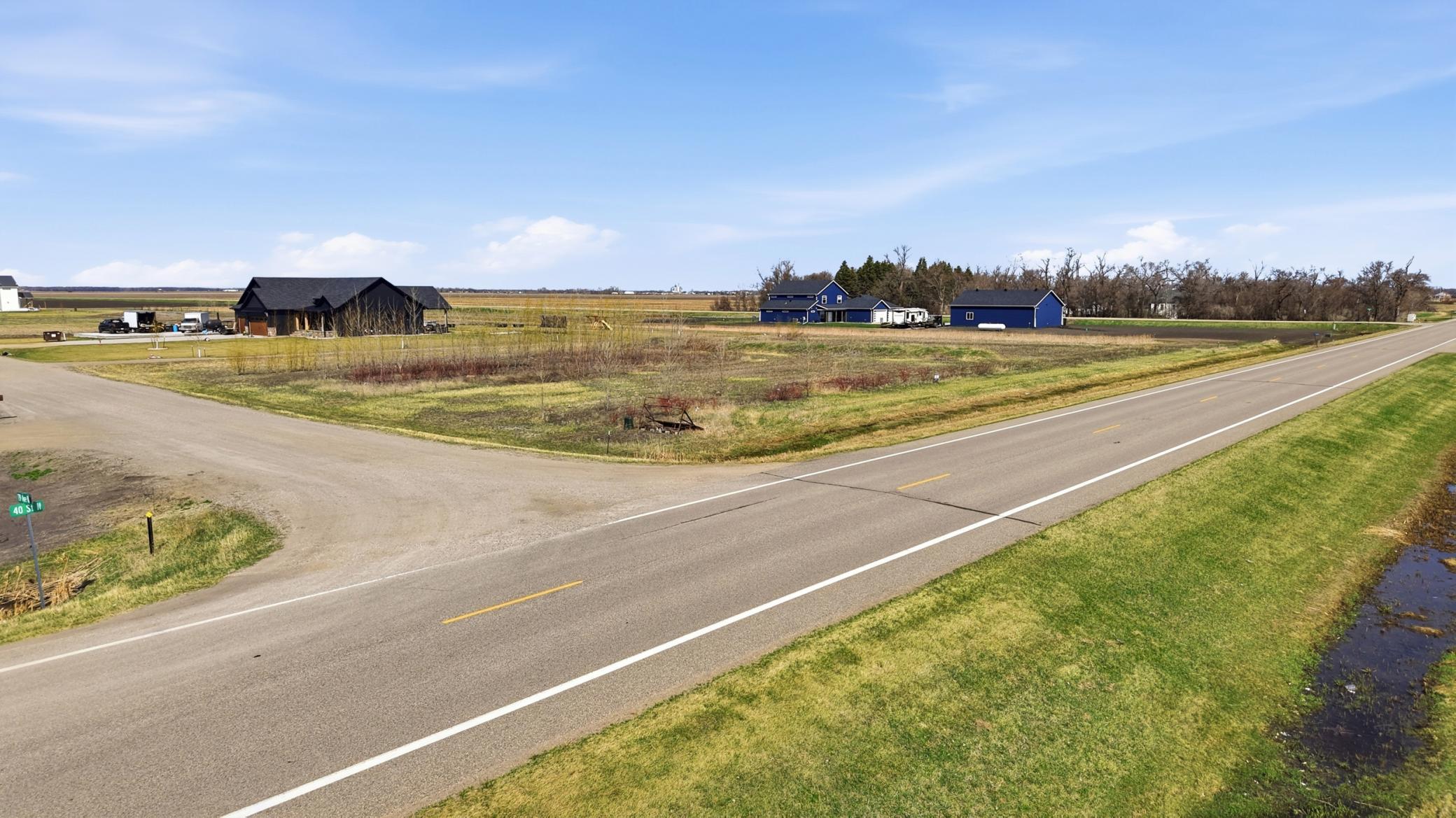 18th image of 3970 79th Ave N, Moorhead, MN 56560 | MLS# 7062965