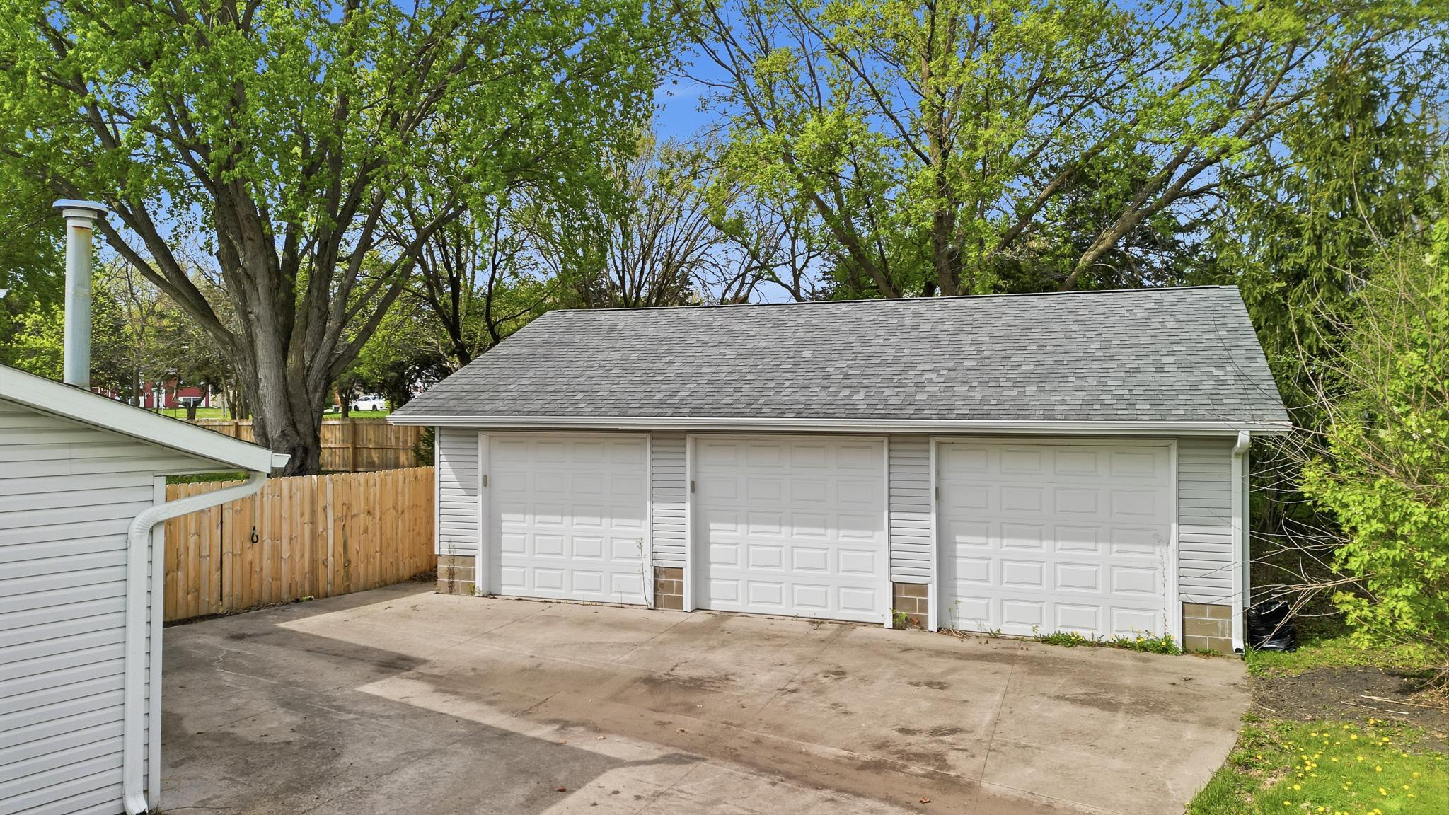 Homes for sale in Waseca, MN | 309 8th Ave Nw, Waseca, MN 56093 | MLS# 7062980