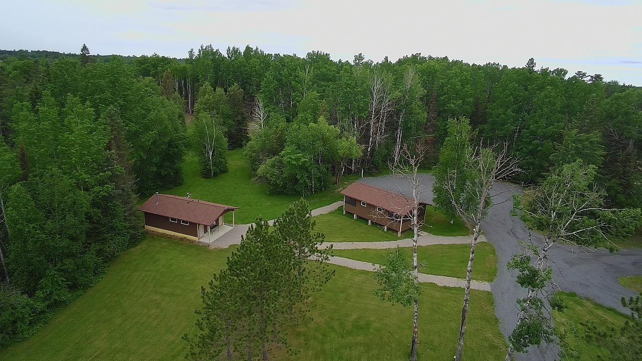 Homes for sale in Orr, MN | 5713 Crane Lake Road, Orr, MN 55771 | MLS# 7063013