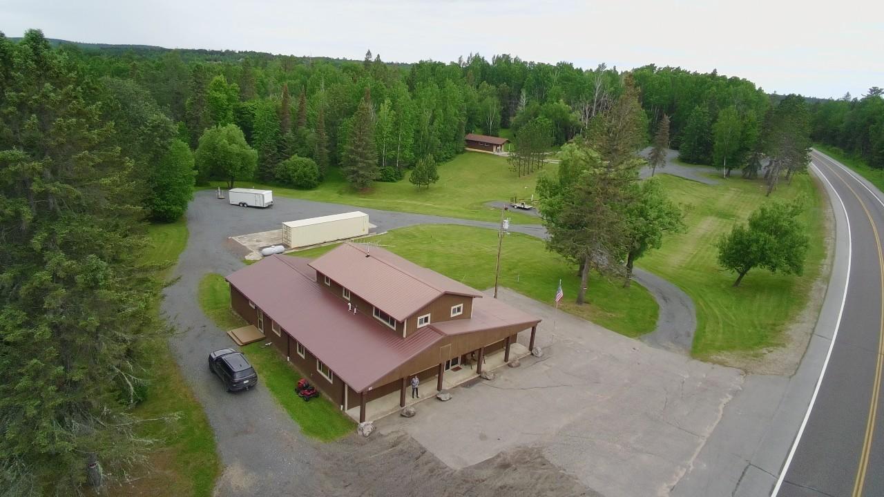 Homes for sale in Orr, MN | 5713 Crane Lake Road, Orr, MN 55771 | MLS# 7063013