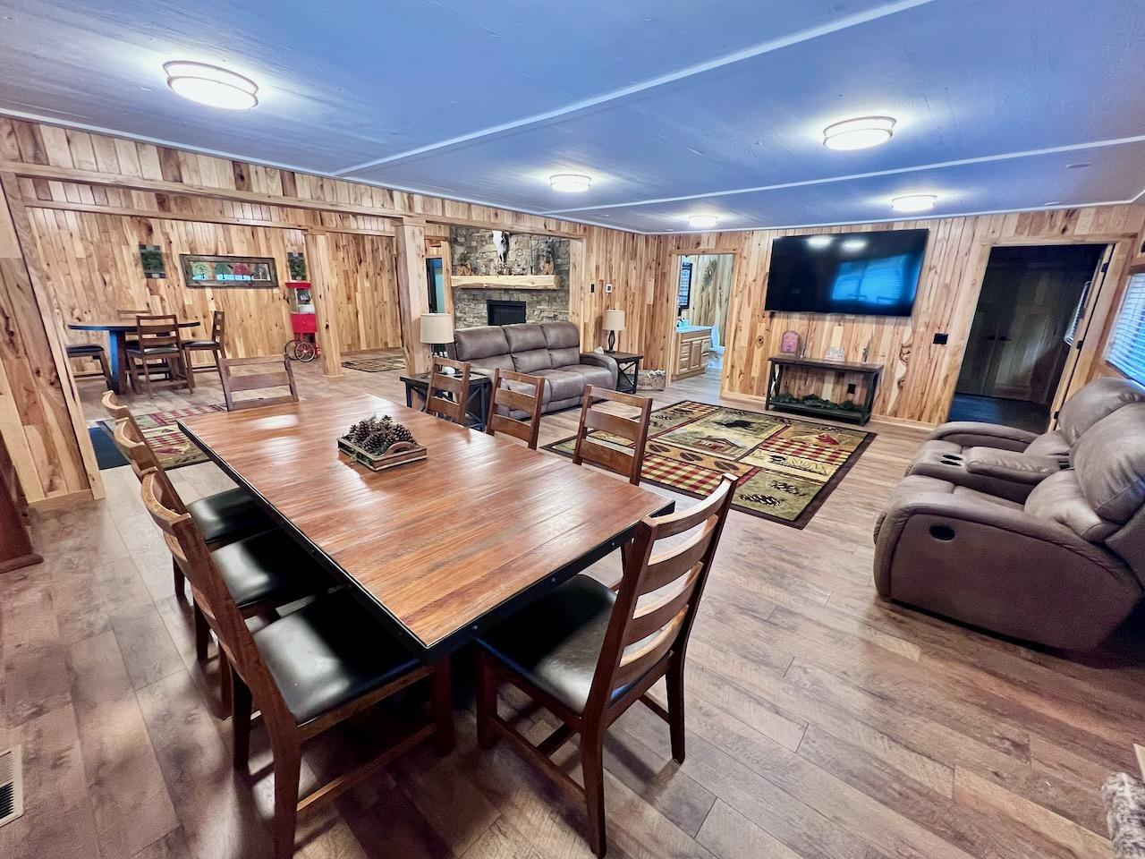 Homes for sale in Orr, MN | 5713 Crane Lake Road, Orr, MN 55771 | MLS# 7063013