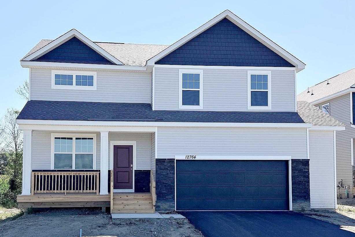 1st image of 12764 Williams Rd, Rogers, MN 55374 | MLS# 7063025