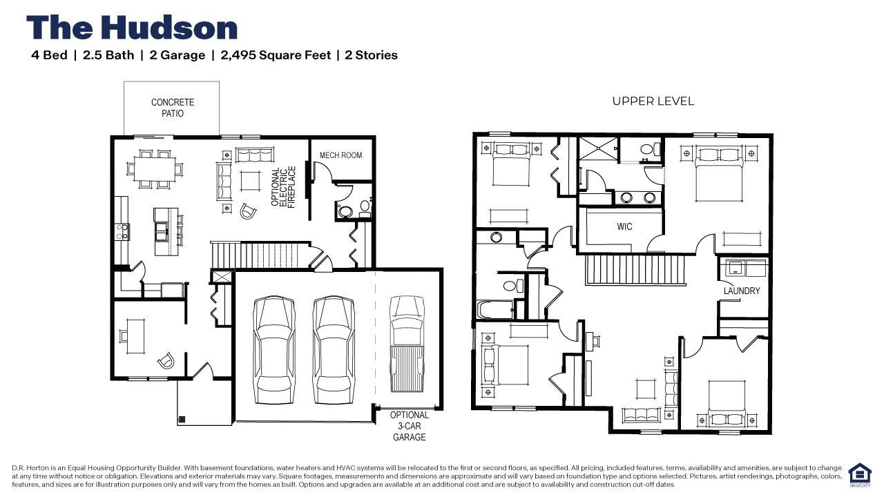 33rd image of 12764 Williams Rd, Rogers, MN 55374 | MLS# 7063025