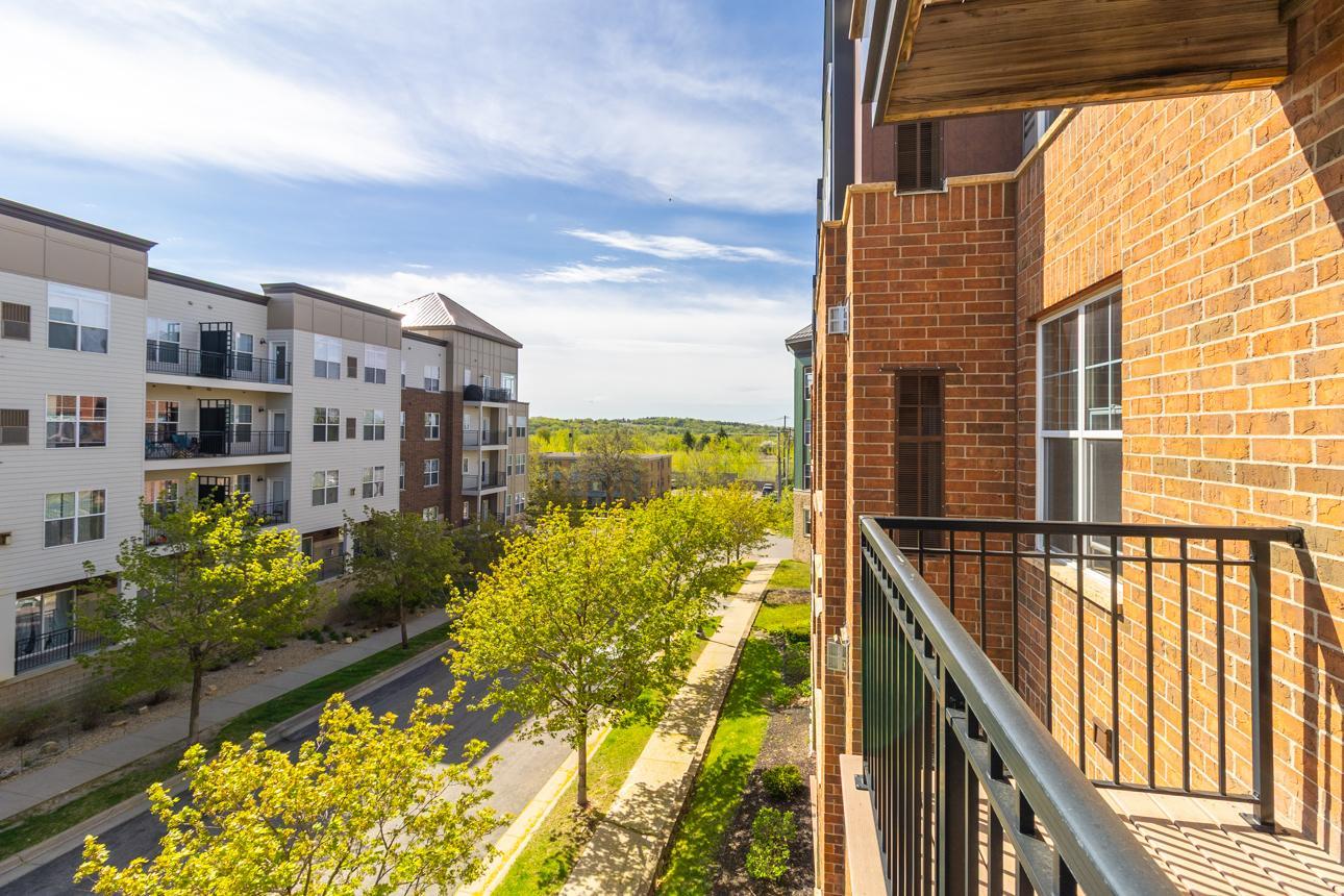 1st image of 1800 Graham Ave #316, Saint Paul, MN 55116 | MLS# 7063037