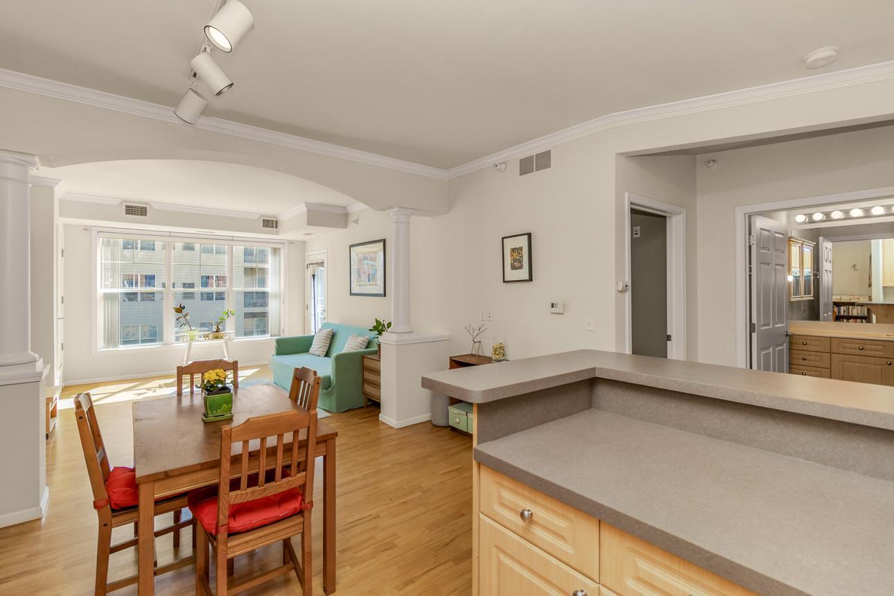 4th image of 1800 Graham Ave #316, Saint Paul, MN 55116 | MLS# 7063037