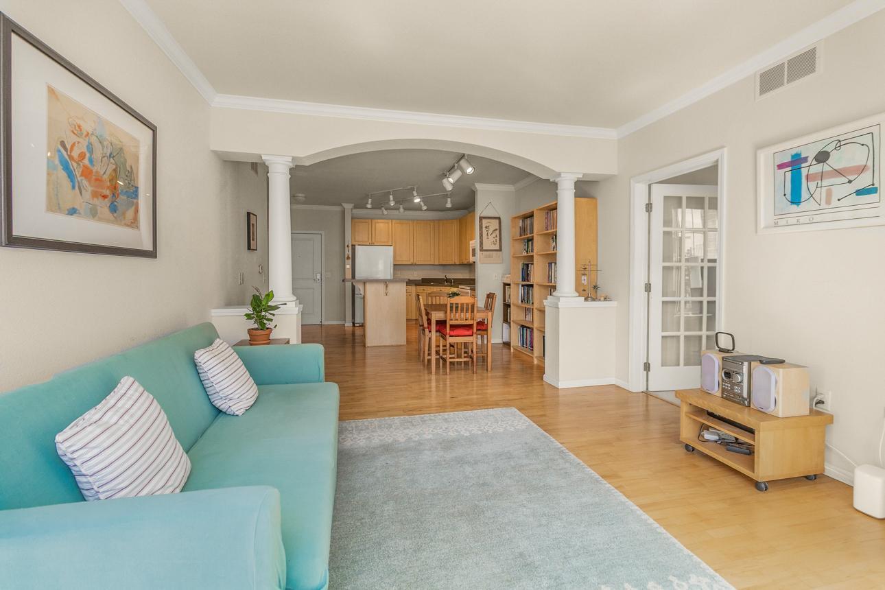 5th image of 1800 Graham Ave #316, Saint Paul, MN 55116 | MLS# 7063037