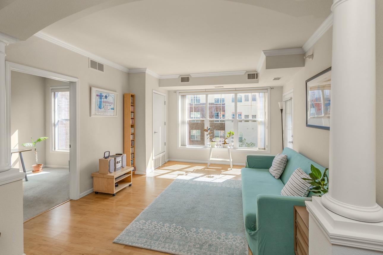 3rd image of 1800 Graham Ave #316, Saint Paul, MN 55116 | MLS# 7063037