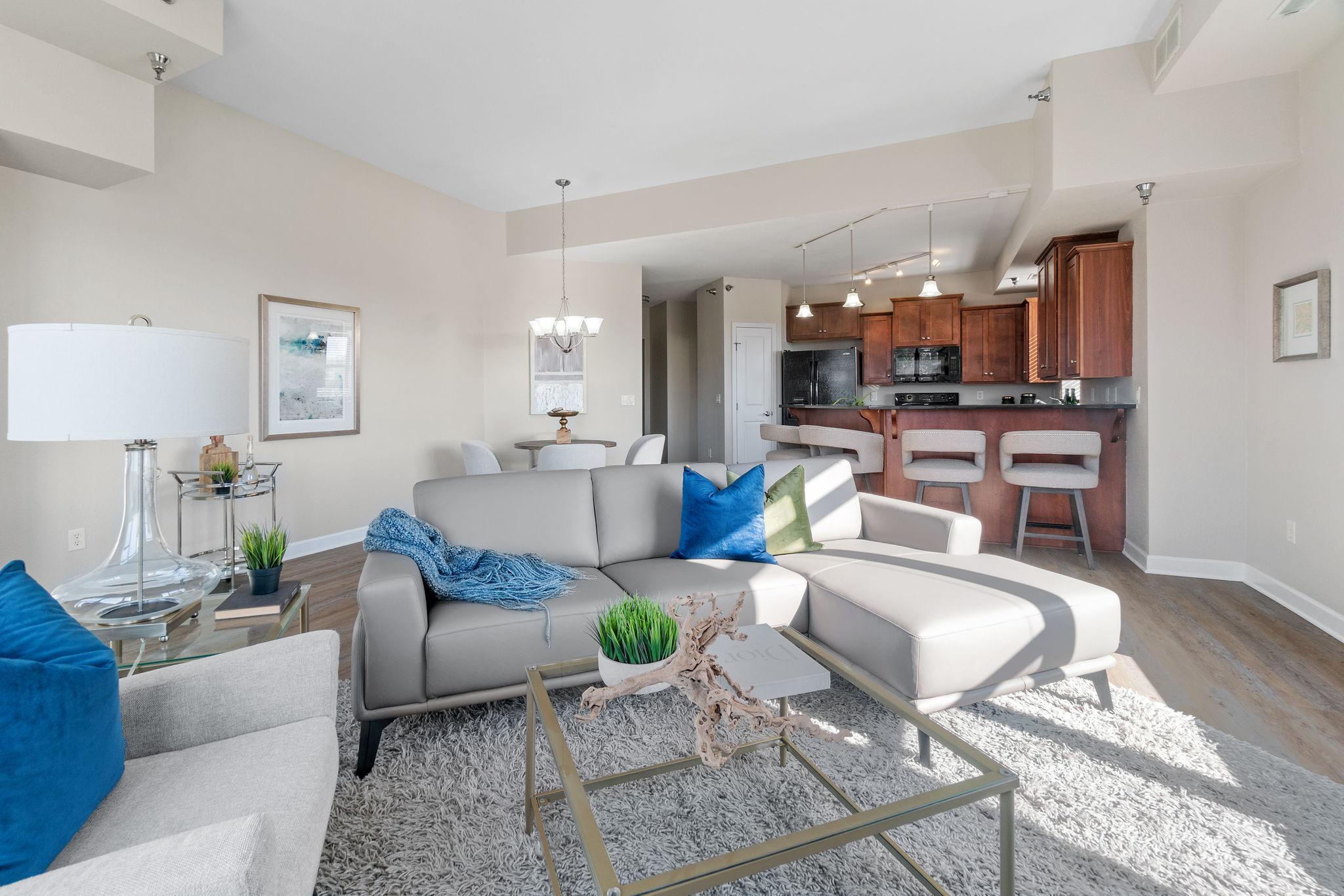 4th image of 1155 Frd Rd, St. Louis Park, MN 55426