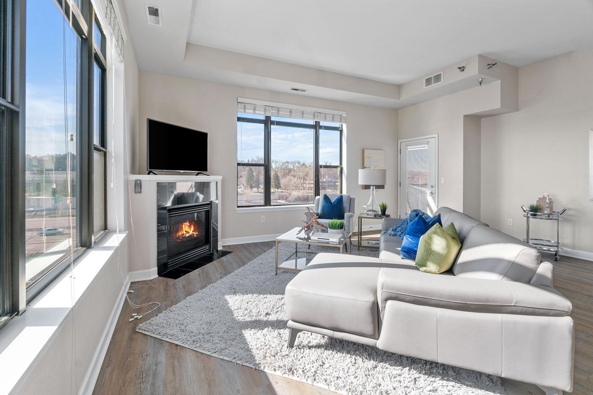 3rd image of 1155 Frd Rd, St. Louis Park, MN 55426