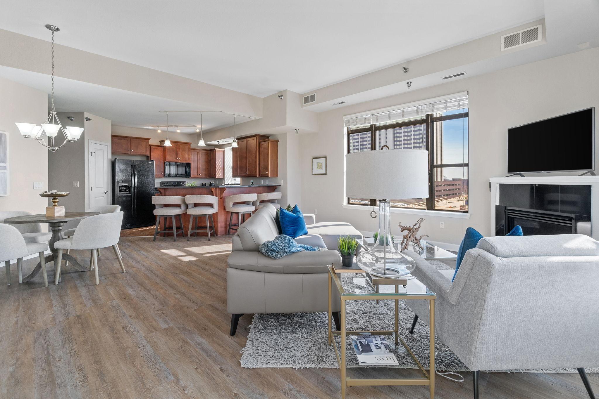 5th image of 1155 Frd Rd, St. Louis Park, MN 55426