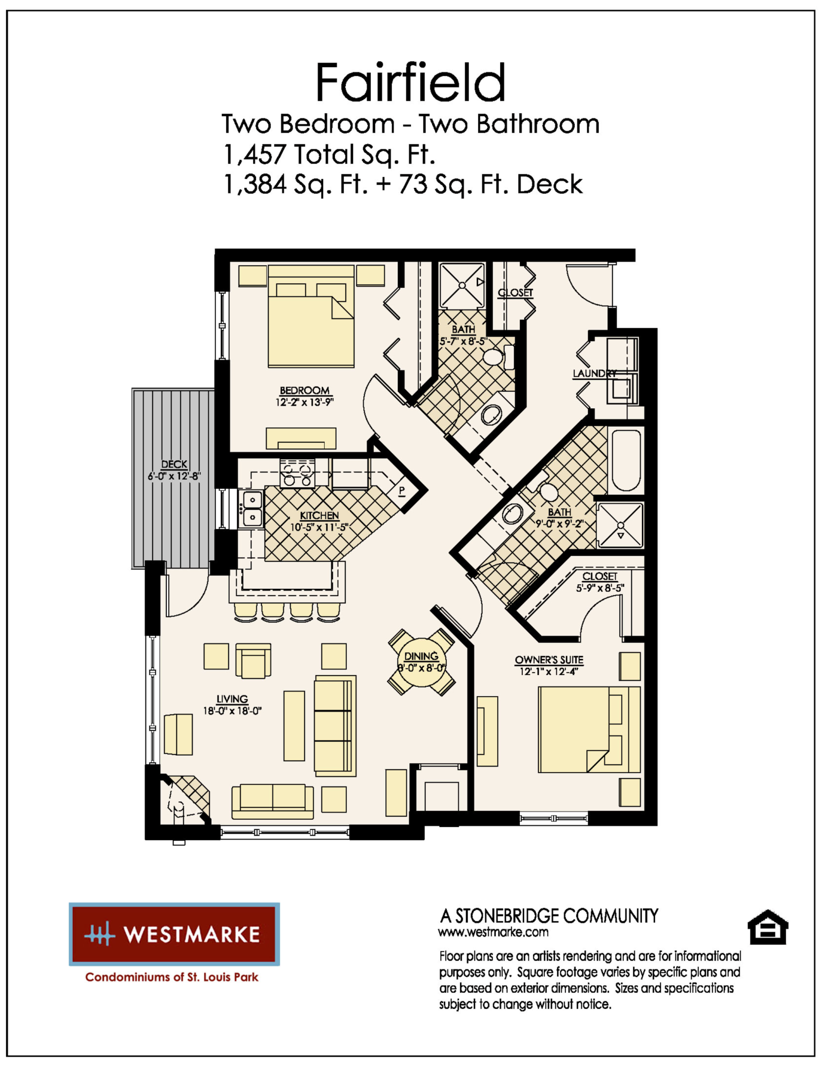 Homes for sale in Saint Louis Park, MN | 1155 Ford Rd #402, Saint Louis Park, MN 55426 | MLS# 7063066