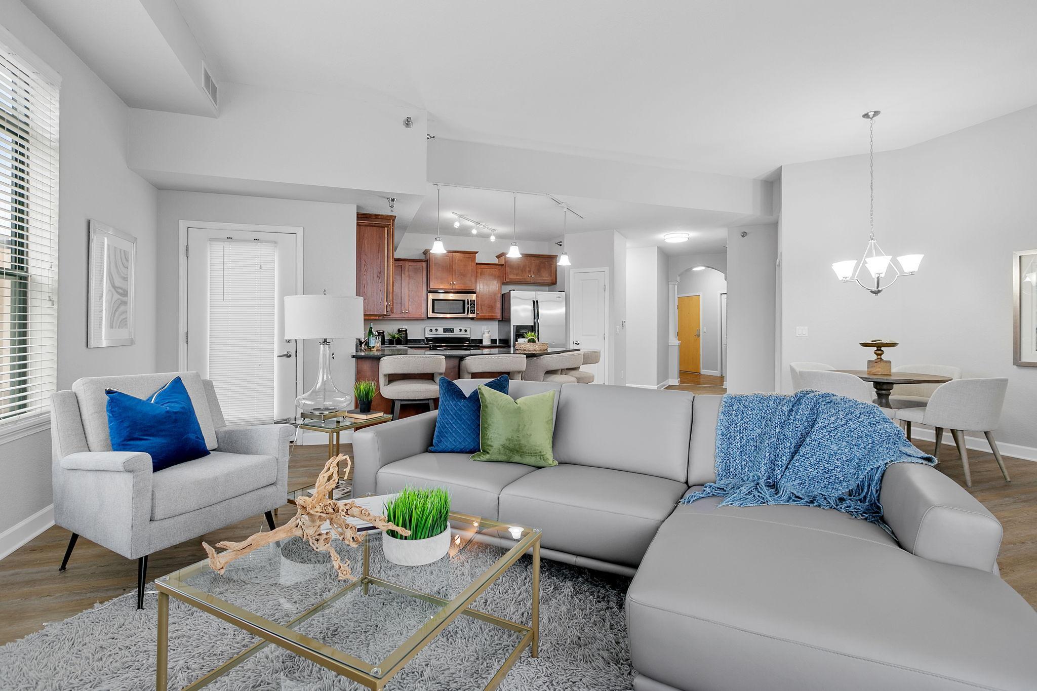 Homes for sale in Saint Louis Park, MN | 1155 Ford Rd #402, Saint Louis Park, MN 55426 | MLS# 7063066