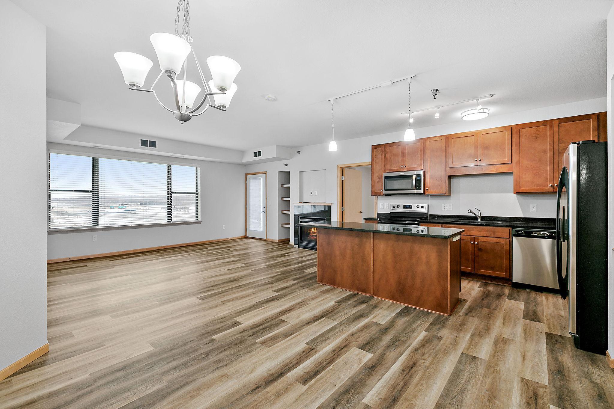 Homes for sale in Saint Louis Park, MN | 1155 Ford Rd #512, Saint Louis Park, MN 55426 | MLS# 7063069