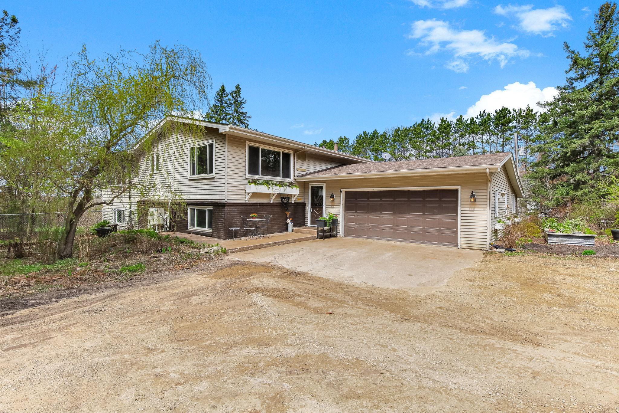 Homes for sale in Stacy, MN | 29928 Hemingway Ave, Stacy, MN 55079 | MLS# 7063103