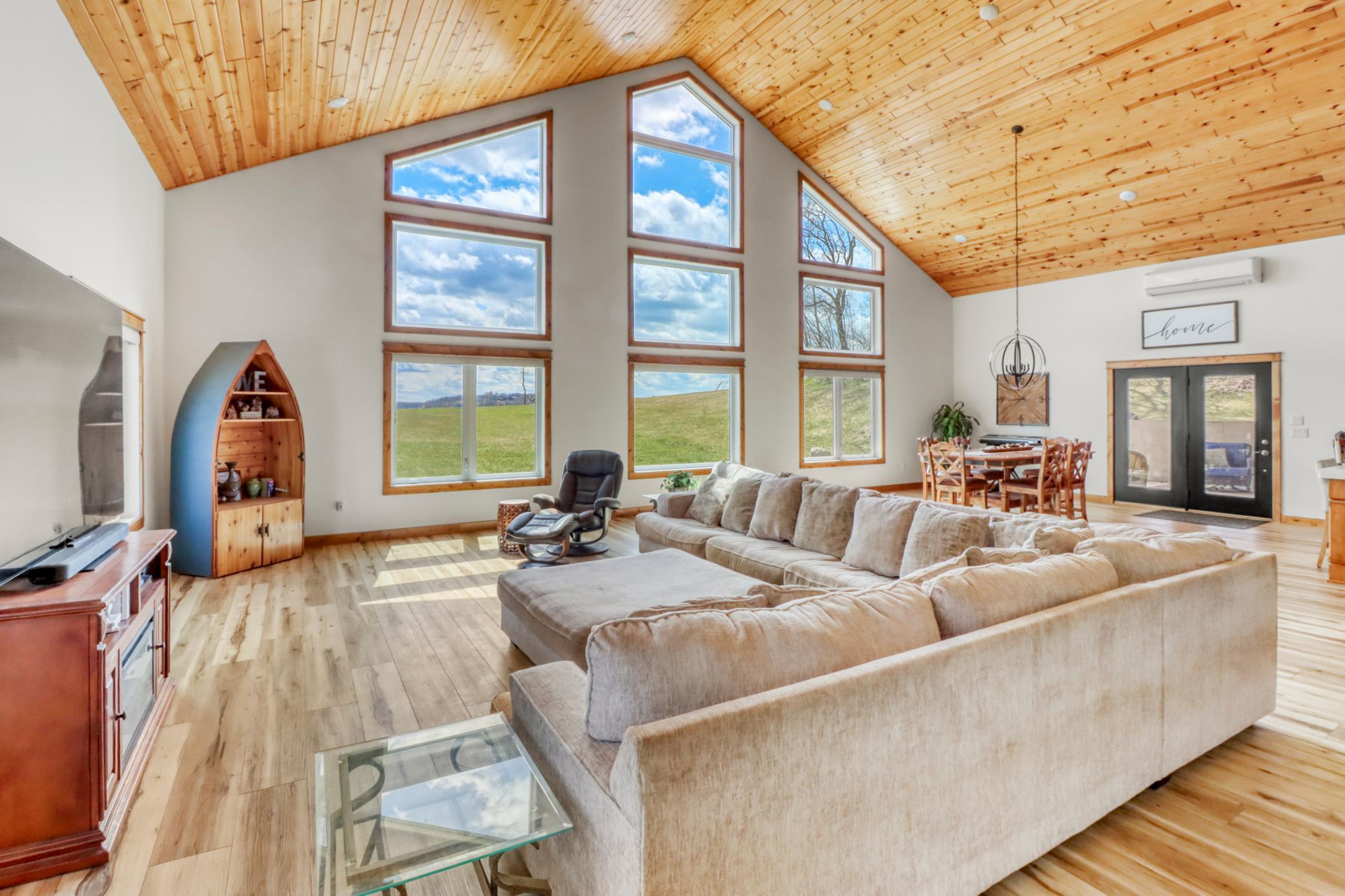 2nd image of 51509 County Hwy 9, Pelican Rapids, MN 56572 | MLS# 7063122