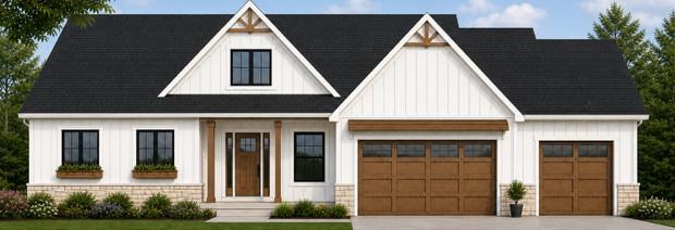 1st image of 940 Cove Ct Nw, Sauk Rapids, MN 56379 | MLS# 7063123