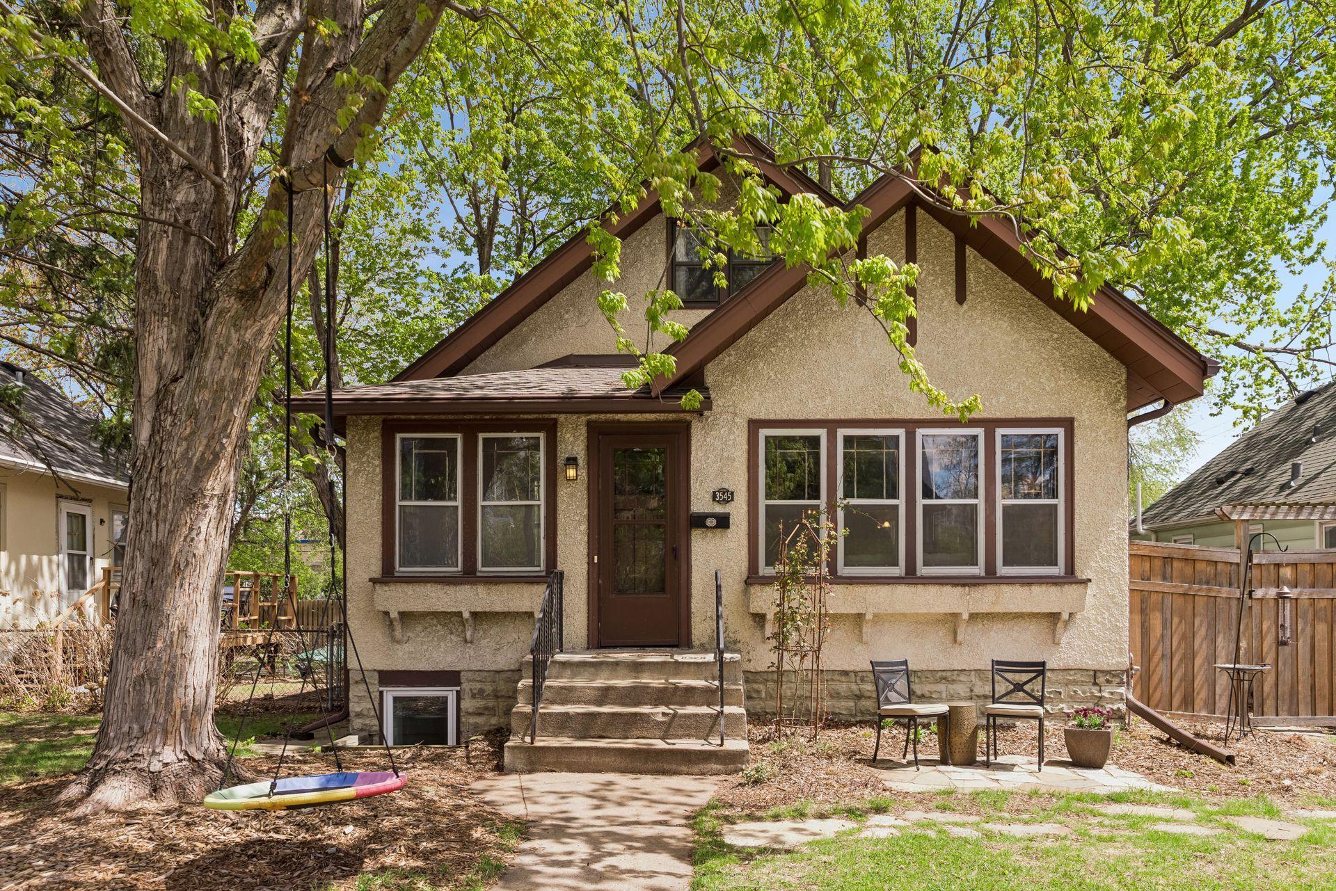 Homes for sale in Minneapolis, MN | 3545 18th Ave S, Minneapolis, MN 55407 | MLS# 7063149