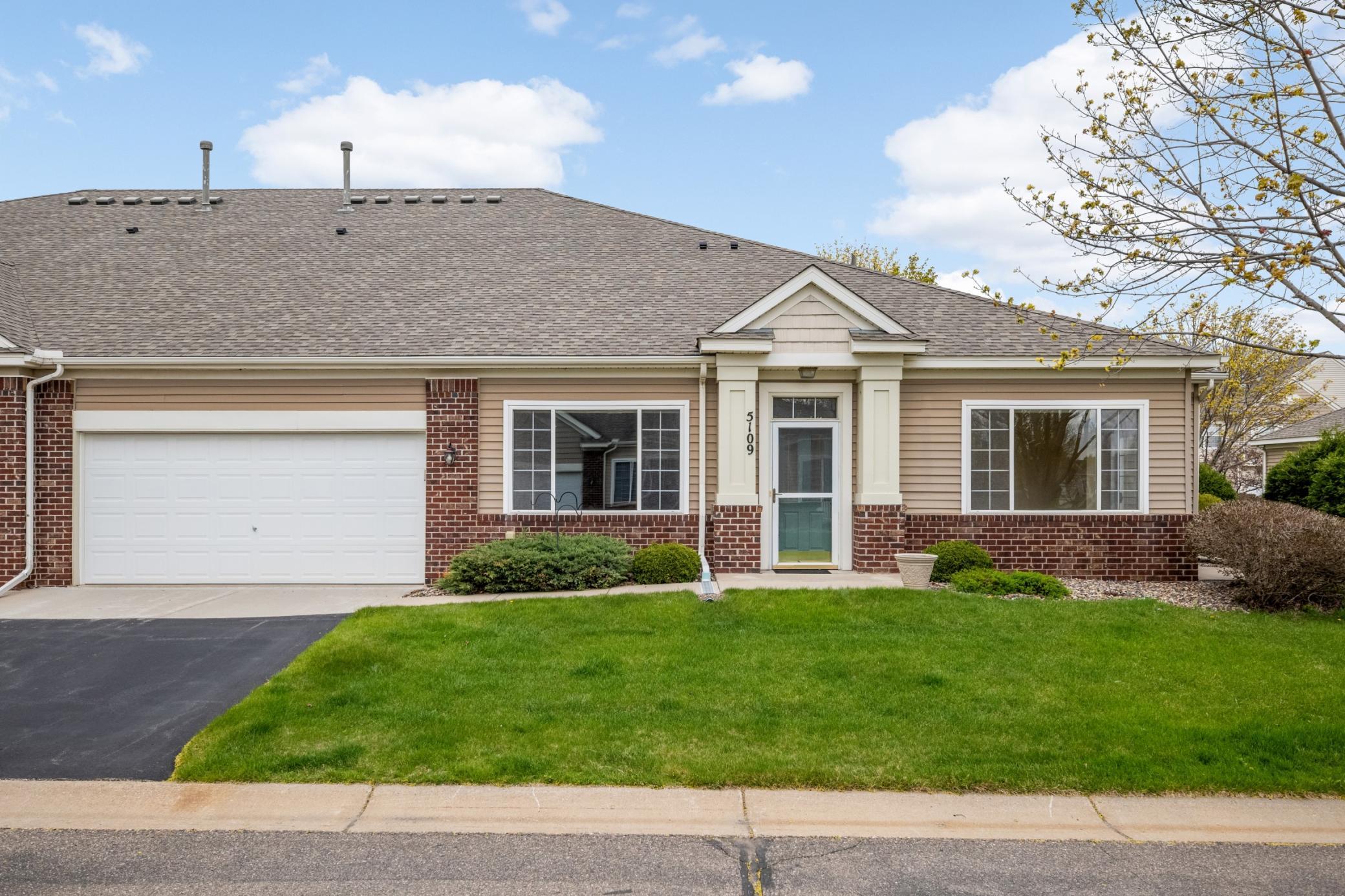 Homes for sale in Farmington, MN | 5109 Eagle Ln #189, Farmington, MN 55024 | MLS# 7063164