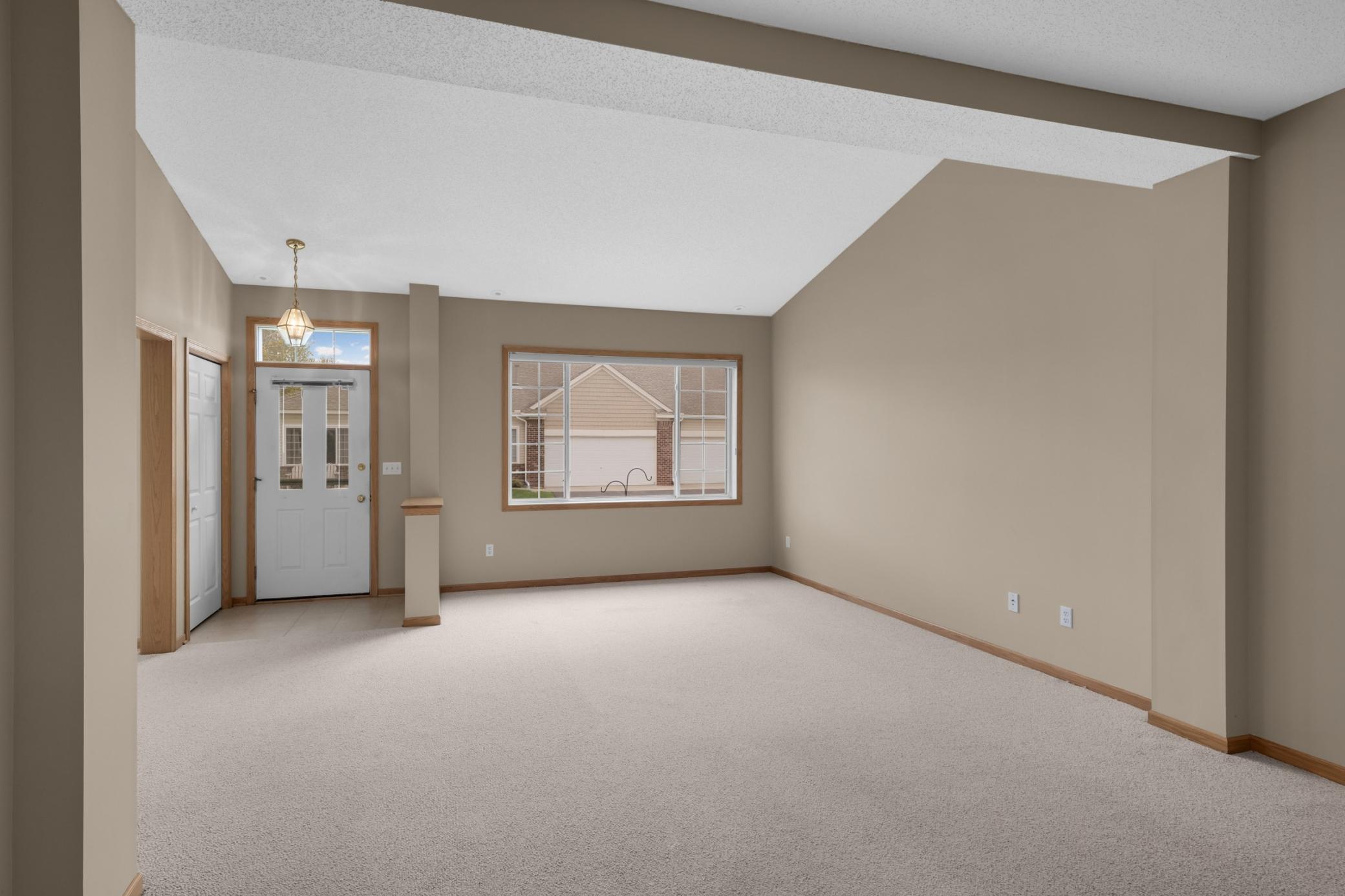 Homes for sale in Farmington, MN | 5109 Eagle Ln #189, Farmington, MN 55024 | MLS# 7063164