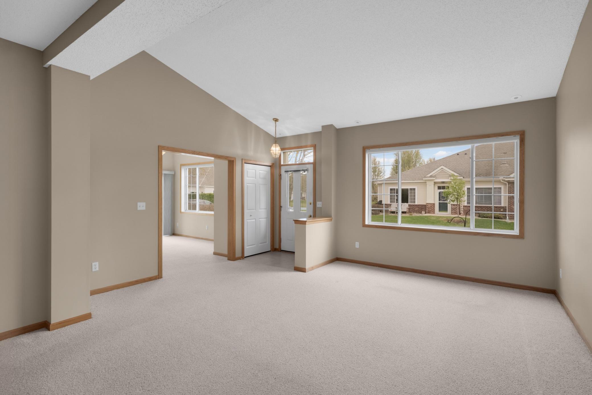 Homes for sale in Farmington, MN | 5109 Eagle Ln #189, Farmington, MN 55024 | MLS# 7063164