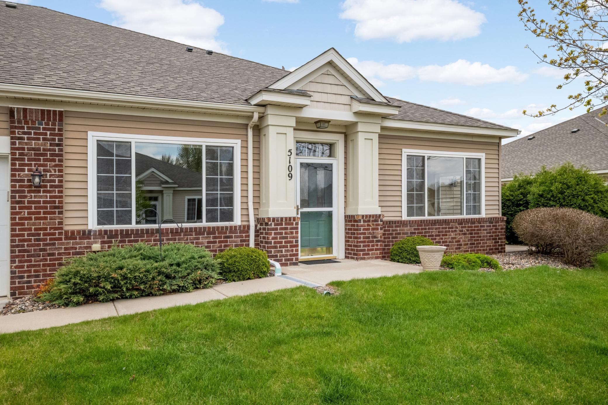 Homes for sale in Farmington, MN | 5109 Eagle Ln #189, Farmington, MN 55024 | MLS# 7063164