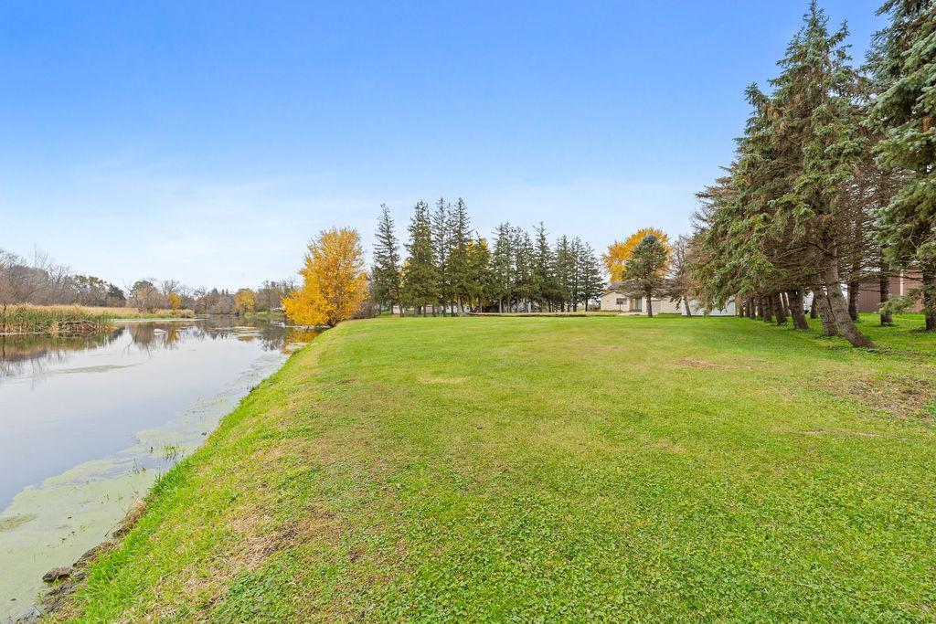 Homes for sale in Morristown, MN | 425 W Franklin St, Morristown, MN 55052 | MLS# 7063190