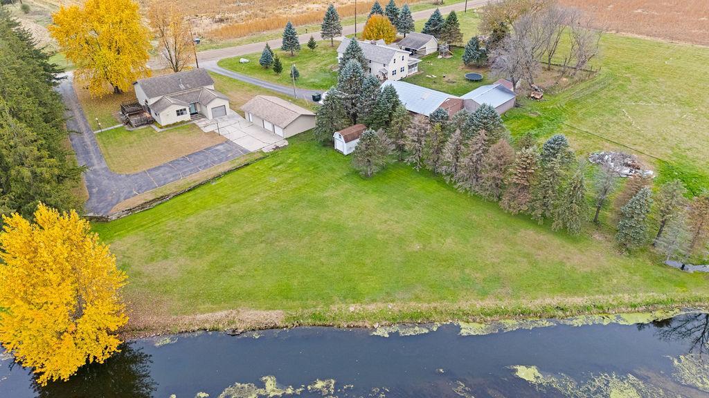 Homes for sale in Morristown, MN | 425 W Franklin St, Morristown, MN 55052 | MLS# 7063190