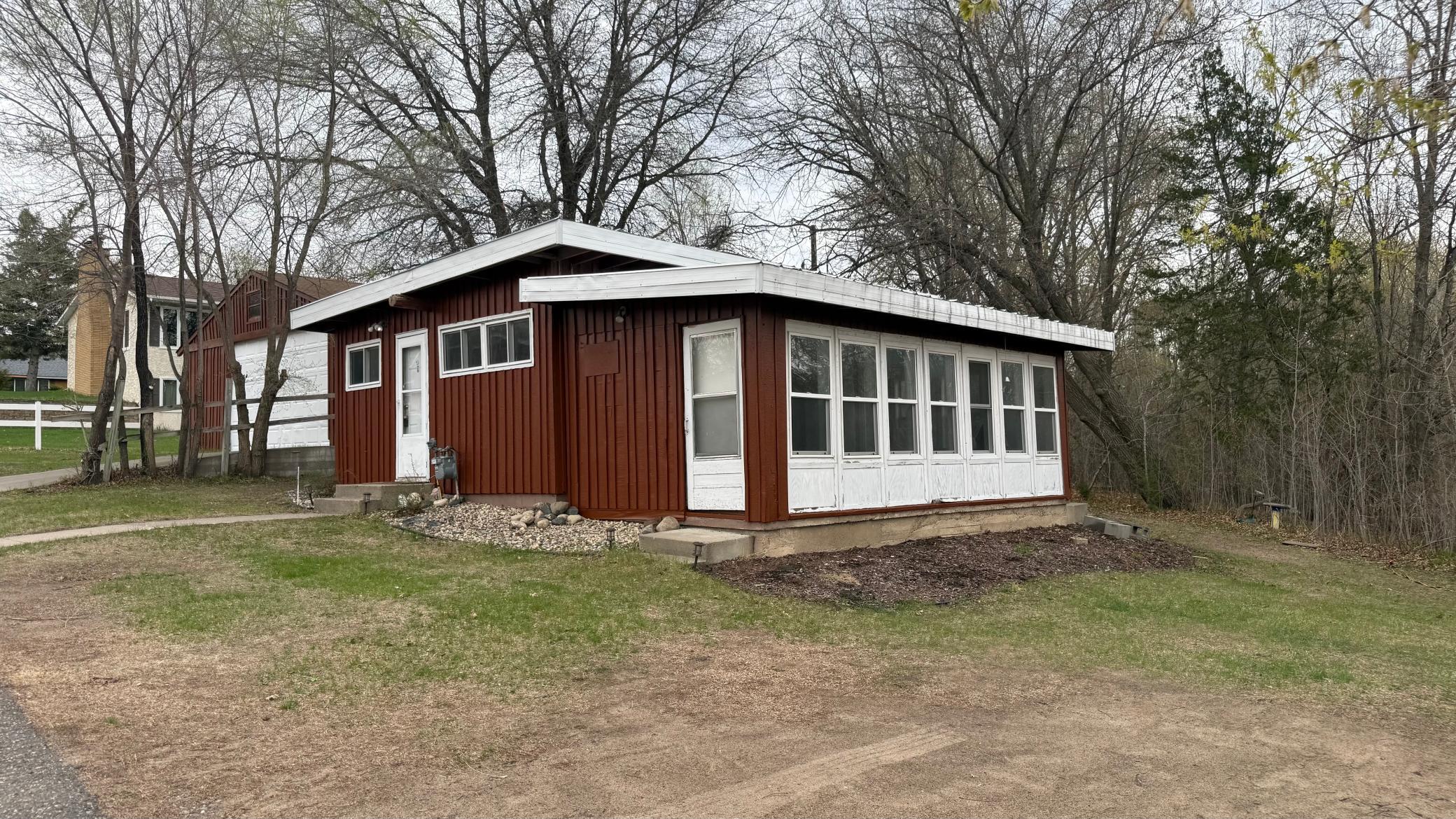 Homes for sale in Big Lake, MN | 25311 165th St Nw, Big Lake, MN 55309 | MLS# 7063194