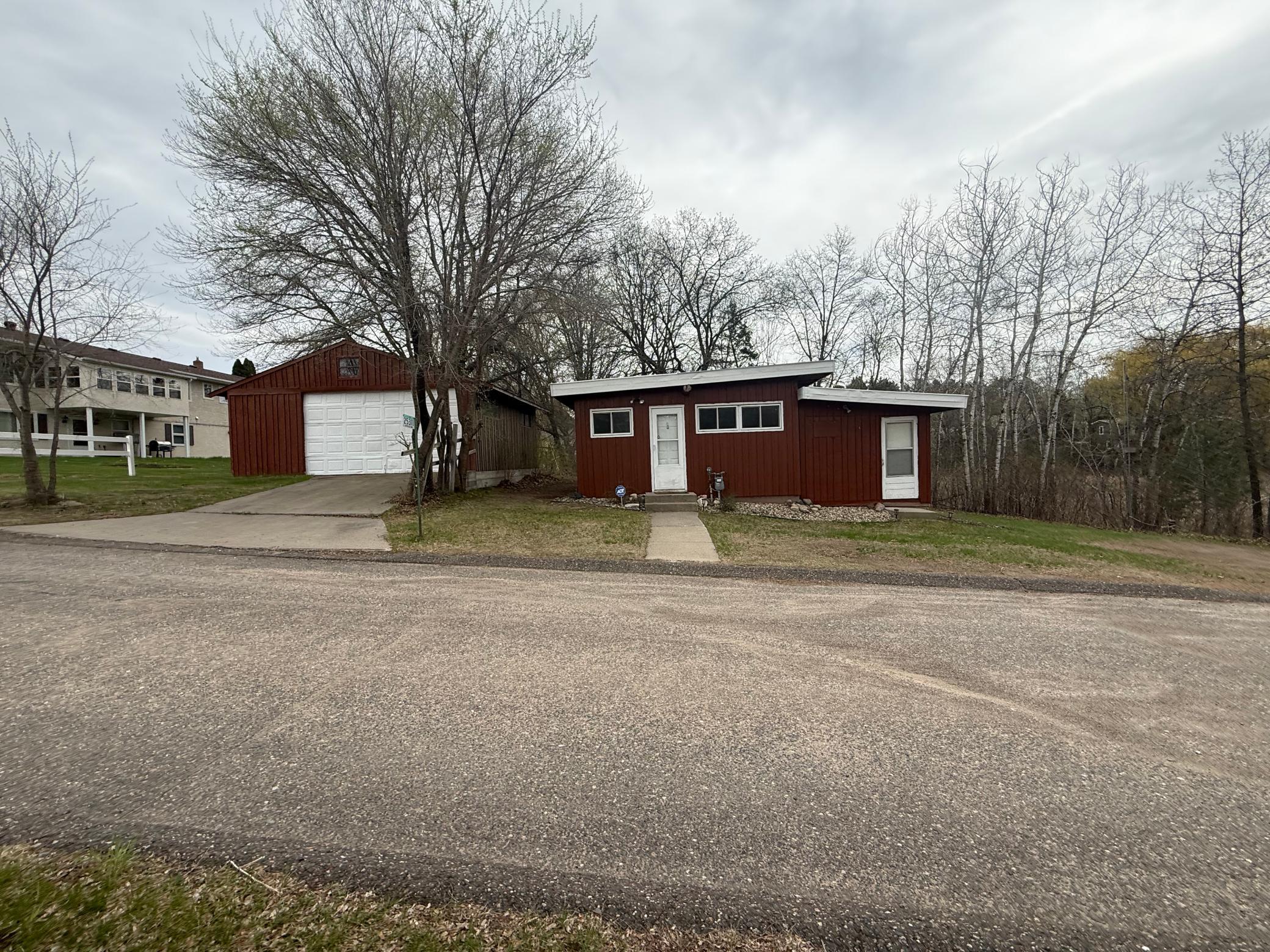 Homes for sale in Big Lake, MN | 25311 165th St Nw, Big Lake, MN 55309 | MLS# 7063194