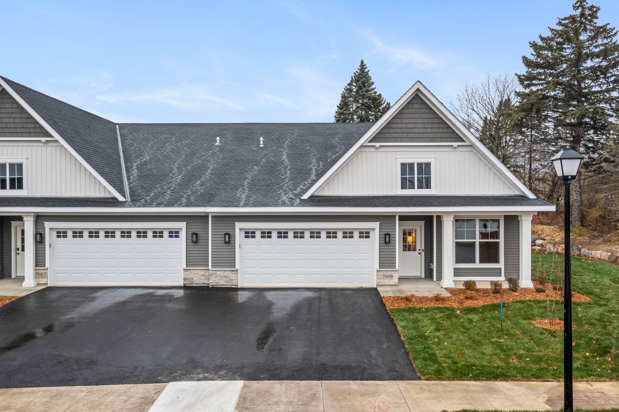 44th image of 7099 Weston Ln N, Maple Grove, MN 55311 | MLS# 7063195