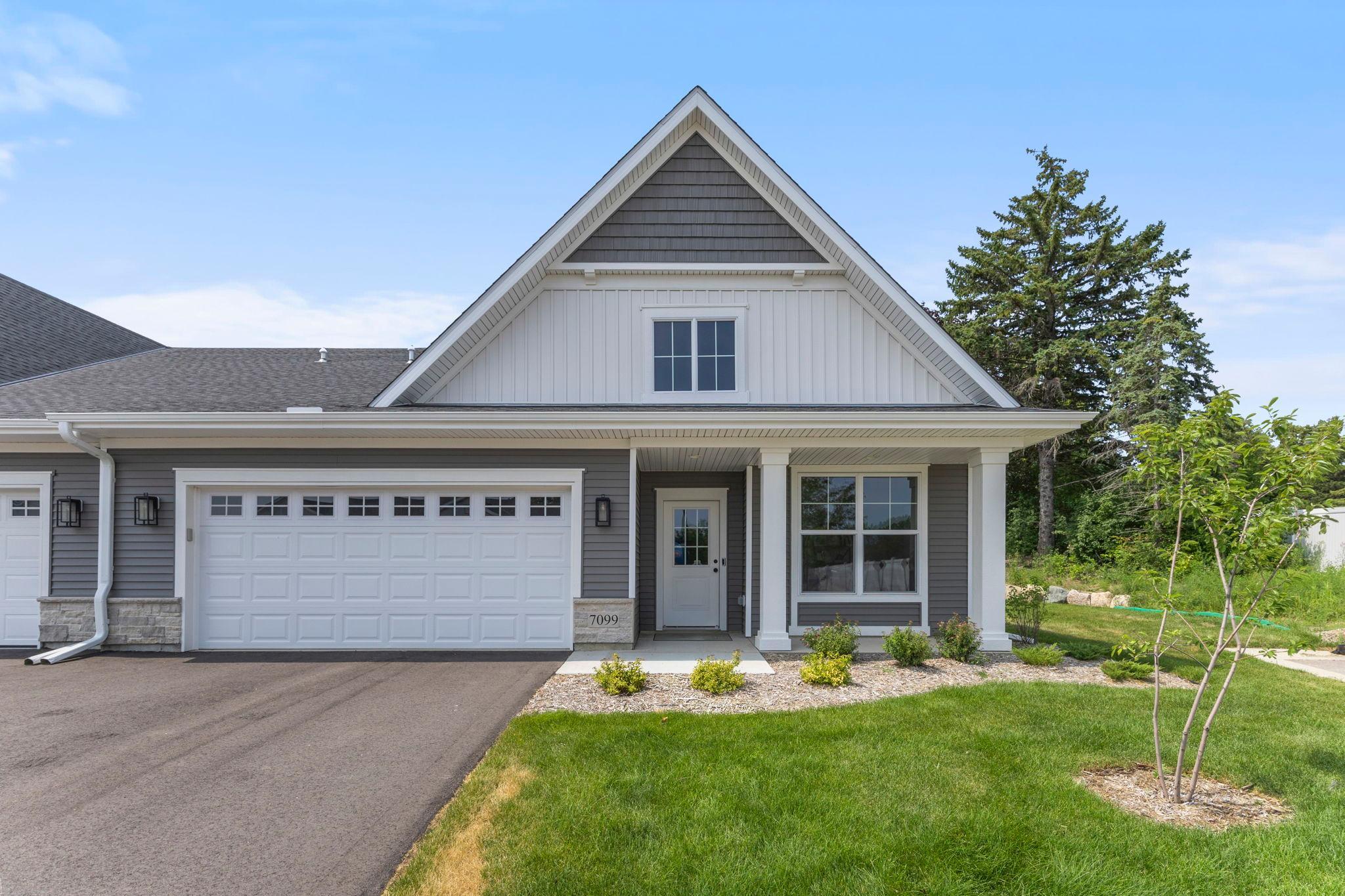 1st image of 7099 Weston Ln N, Maple Grove, MN 55311 | MLS# 7063195