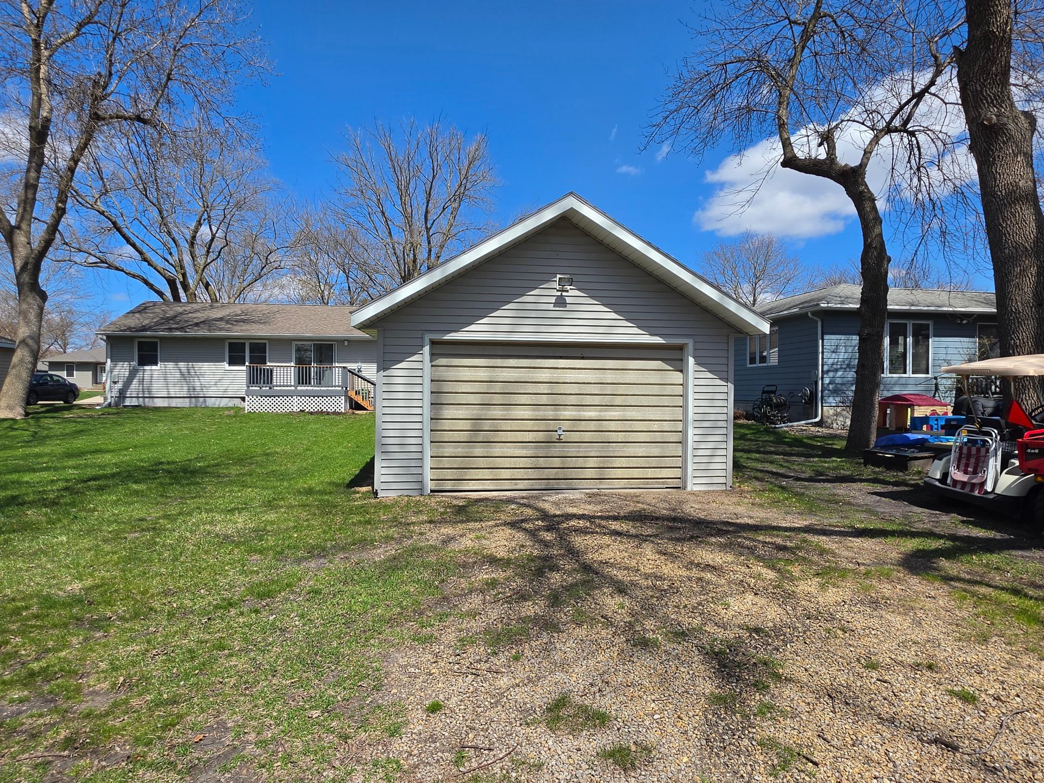 Homes for sale in Wells, MN | 710 6th St Sw, Wells, MN 56097 | MLS# 7063212