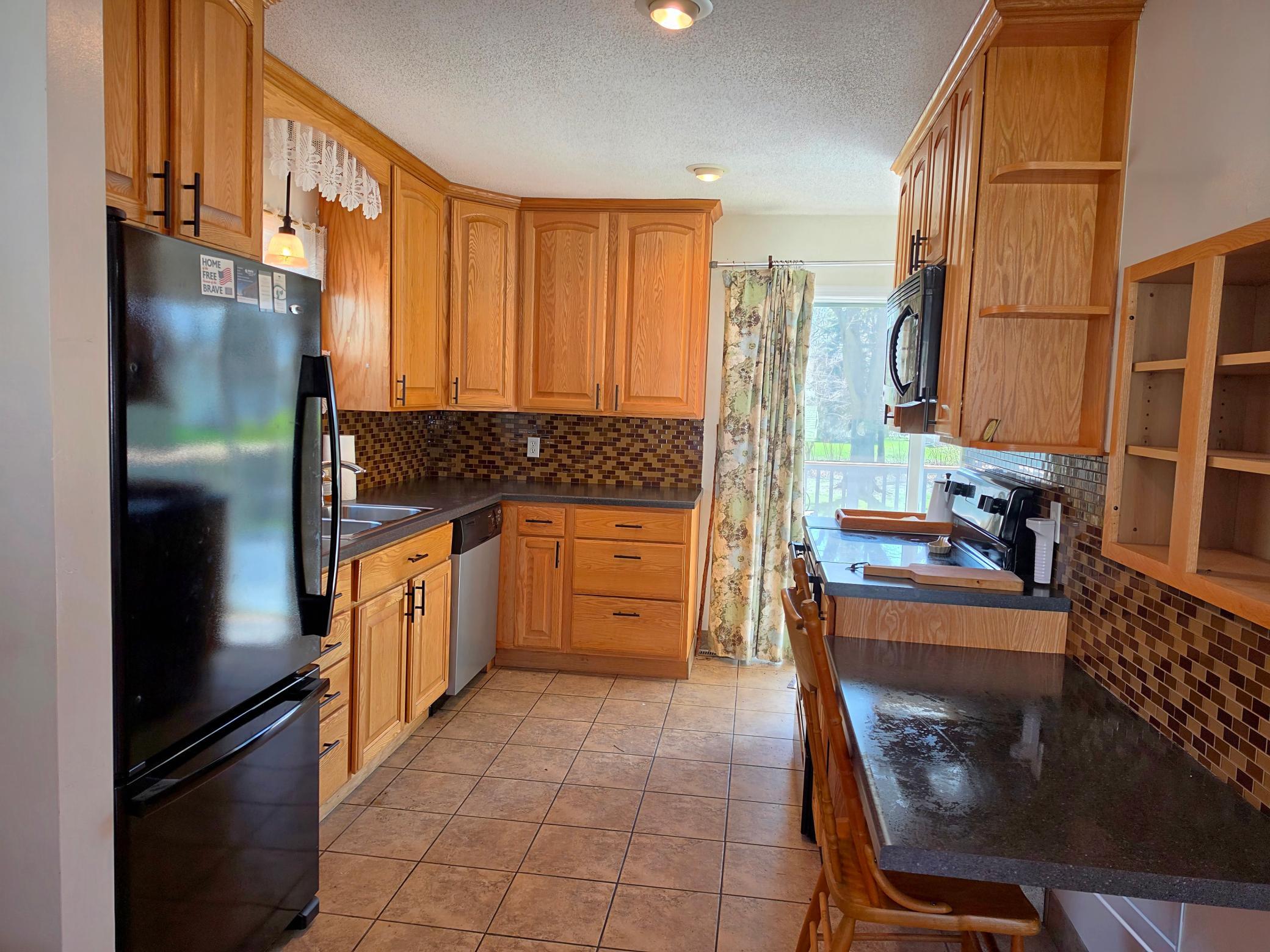 Homes for sale in Wells, MN | 710 6Th St Sw, Wells, MN 56097 | MLS# 7063212