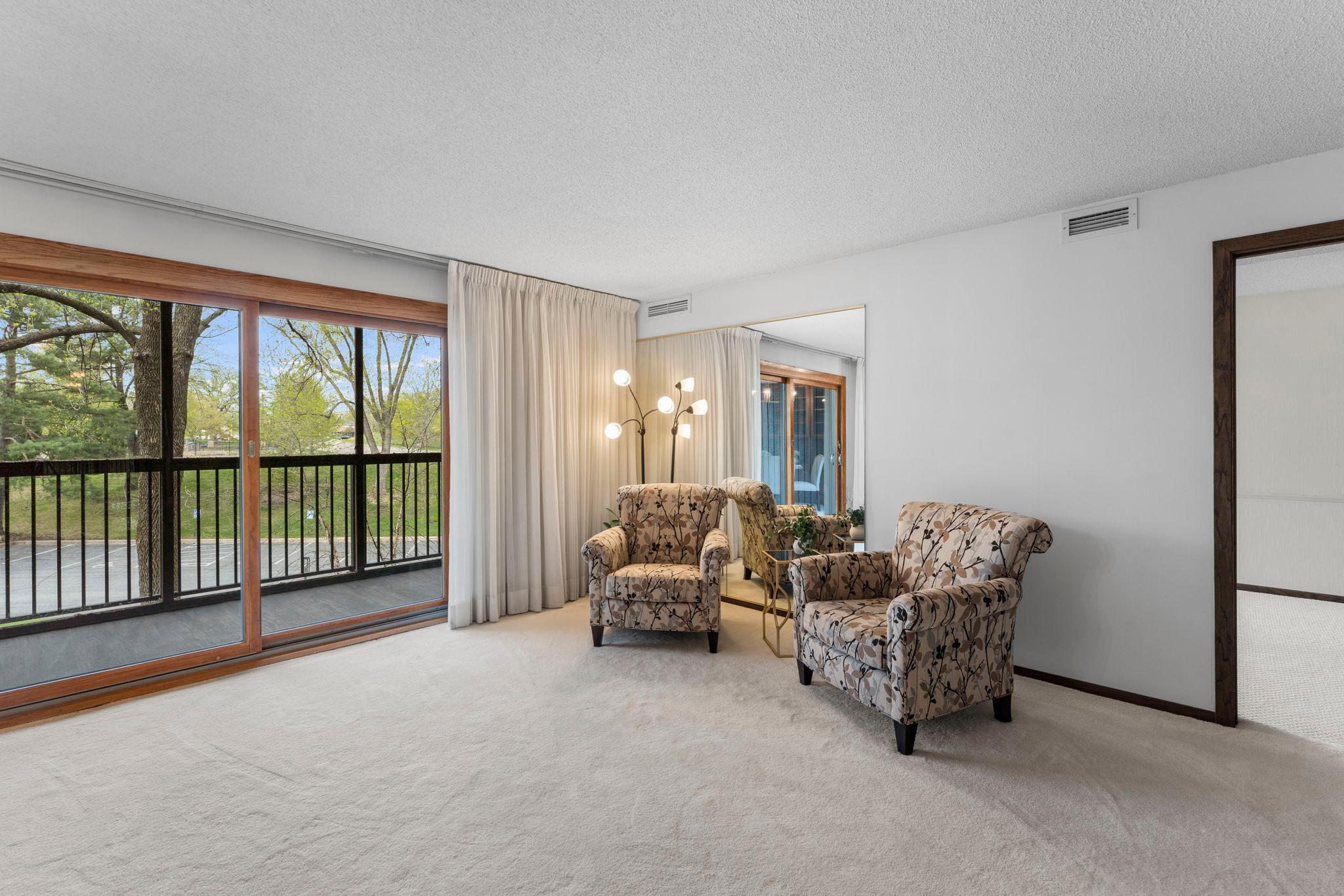 Homes for sale in Bloomington, MN | 8549 Irwin Rd #239, Bloomington, MN 55437 | MLS# 7063213