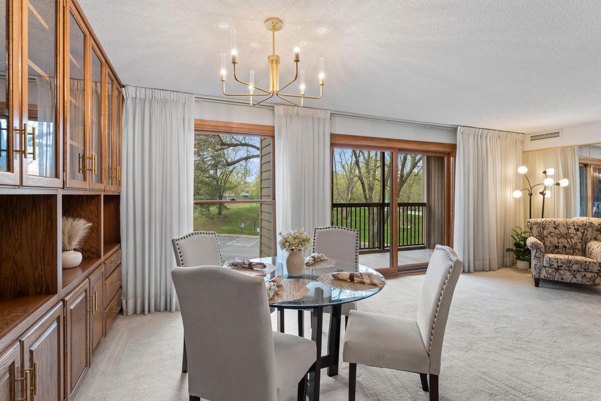 Homes for sale in Bloomington, MN | 8549 Irwin Rd #239, Bloomington, MN 55437 | MLS# 7063213