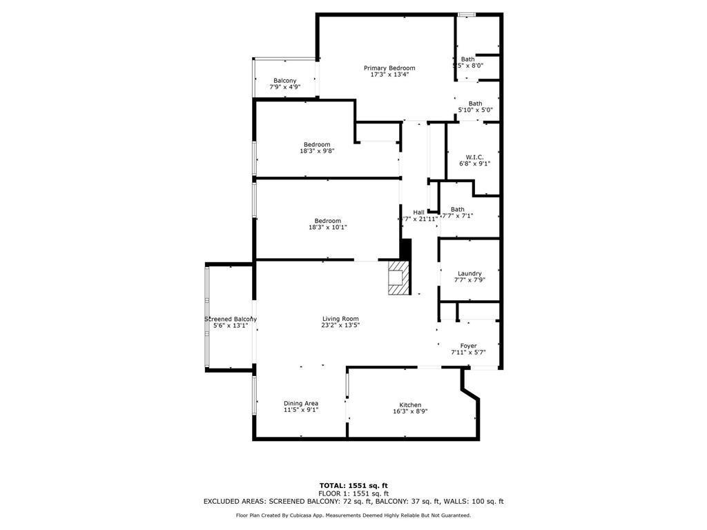 Homes for sale in Bloomington, MN | 8549 Irwin Rd #239, Bloomington, MN 55437 | MLS# 7063213