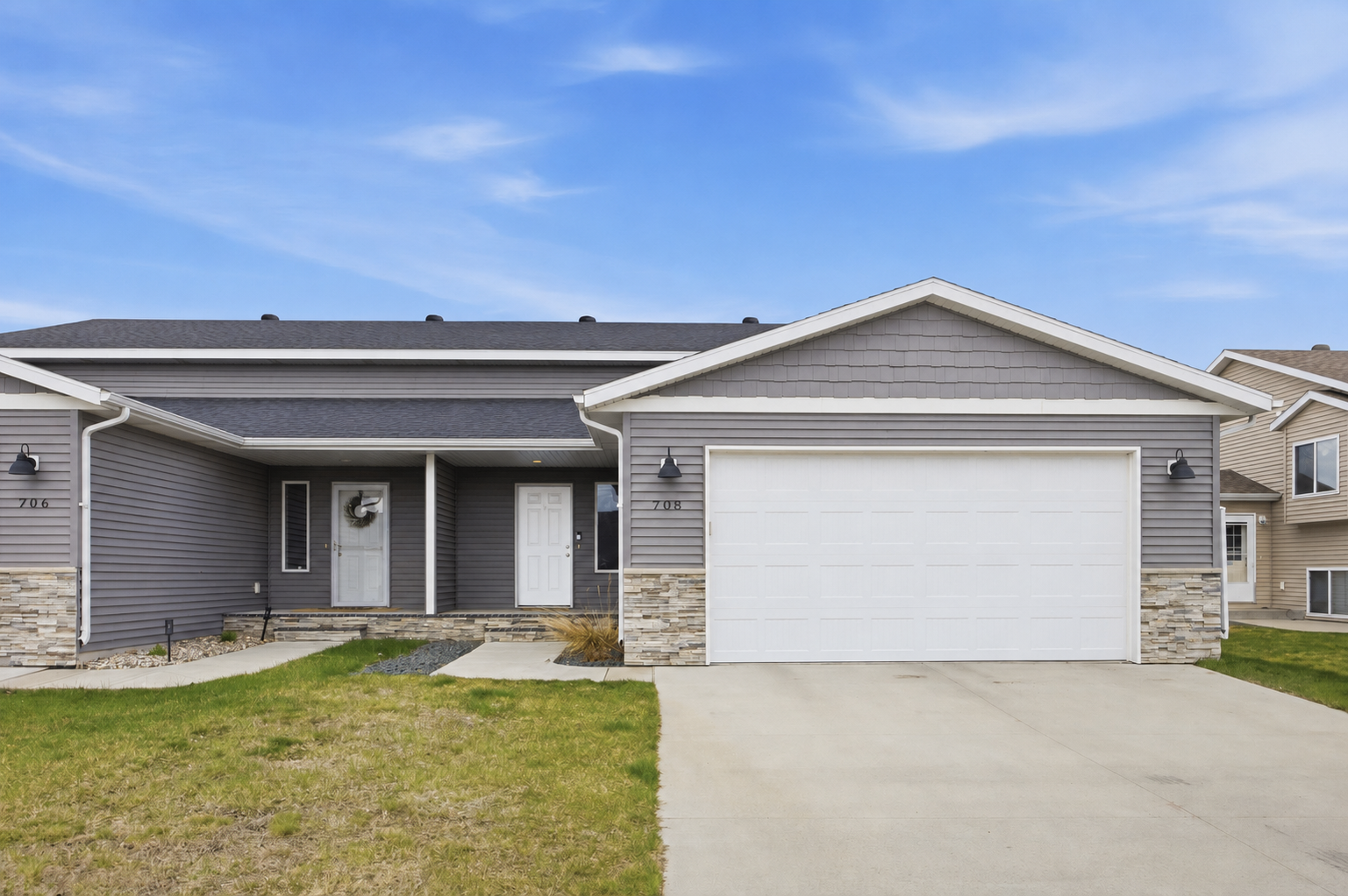 Homes for sale in Dilworth, MN | 708 3rd Ave Ne, Dilworth, MN 56529 | MLS# 7063221