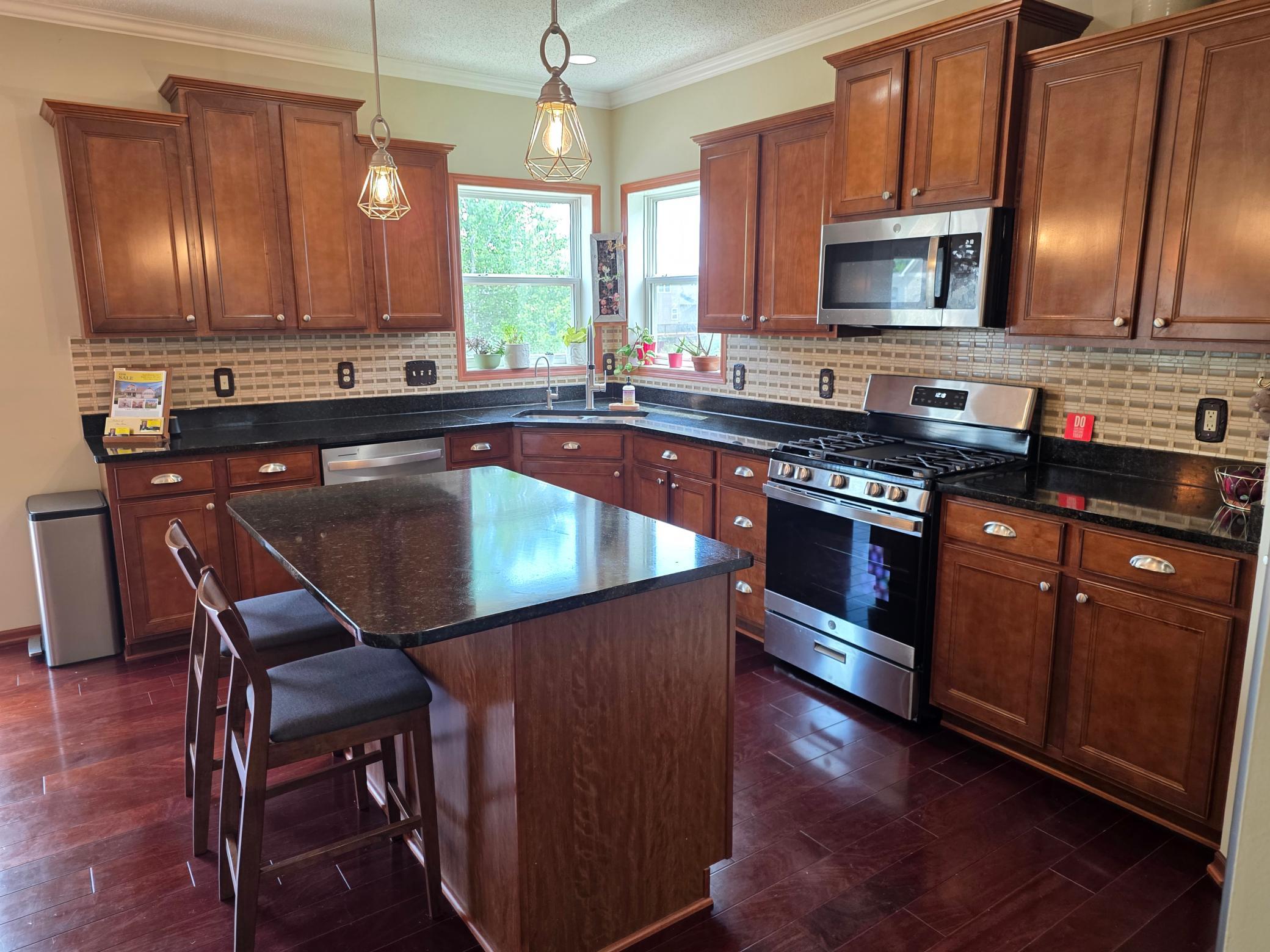 Homes for sale in Maple Grove, MN | 6348 Alvarado Ln N, Maple Grove, MN 55311 | MLS# 7063253