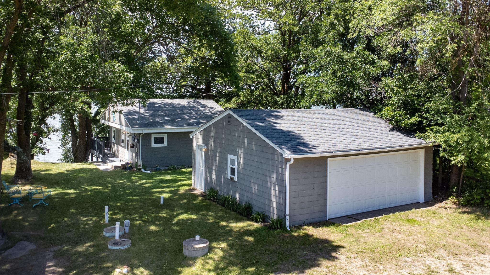 Homes for sale in Cokato, MN | 2733 Nevens Ave Sw, Cokato, MN 55321 | MLS# 7063256