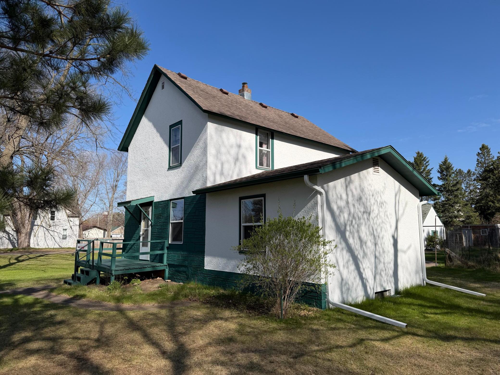 Homes for sale in Crosby, MN | 913 Birch St, Crosby, MN 56441 | MLS# 7063264