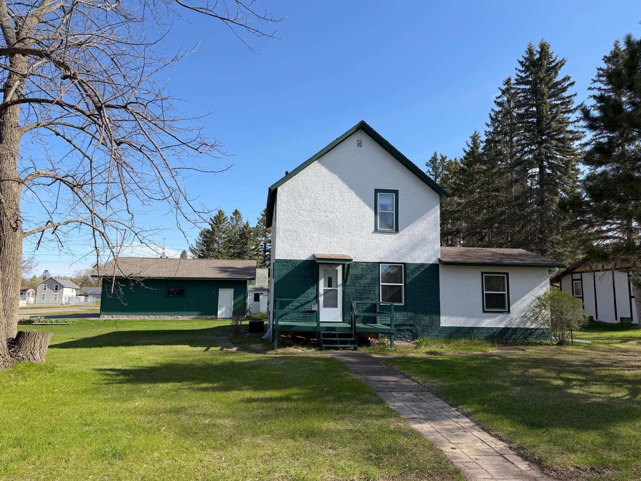 Homes for sale in Crosby, MN | 913 Birch St, Crosby, MN 56441 | MLS# 7063264