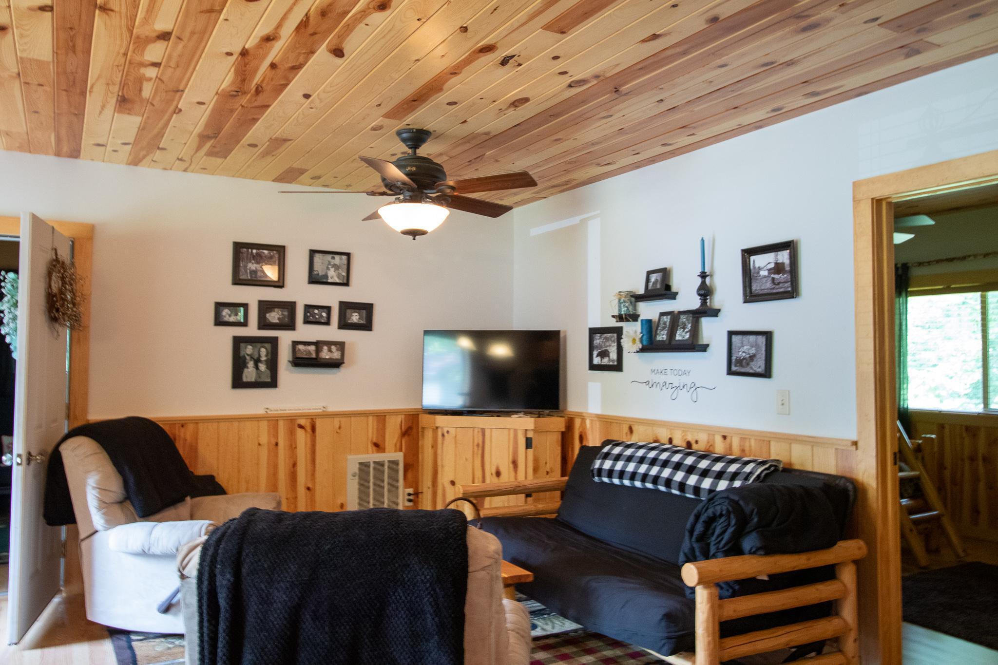 Homes for sale in Solway, MN | 42683 County Road 3, Solway, MN 56678 | MLS# 7063270