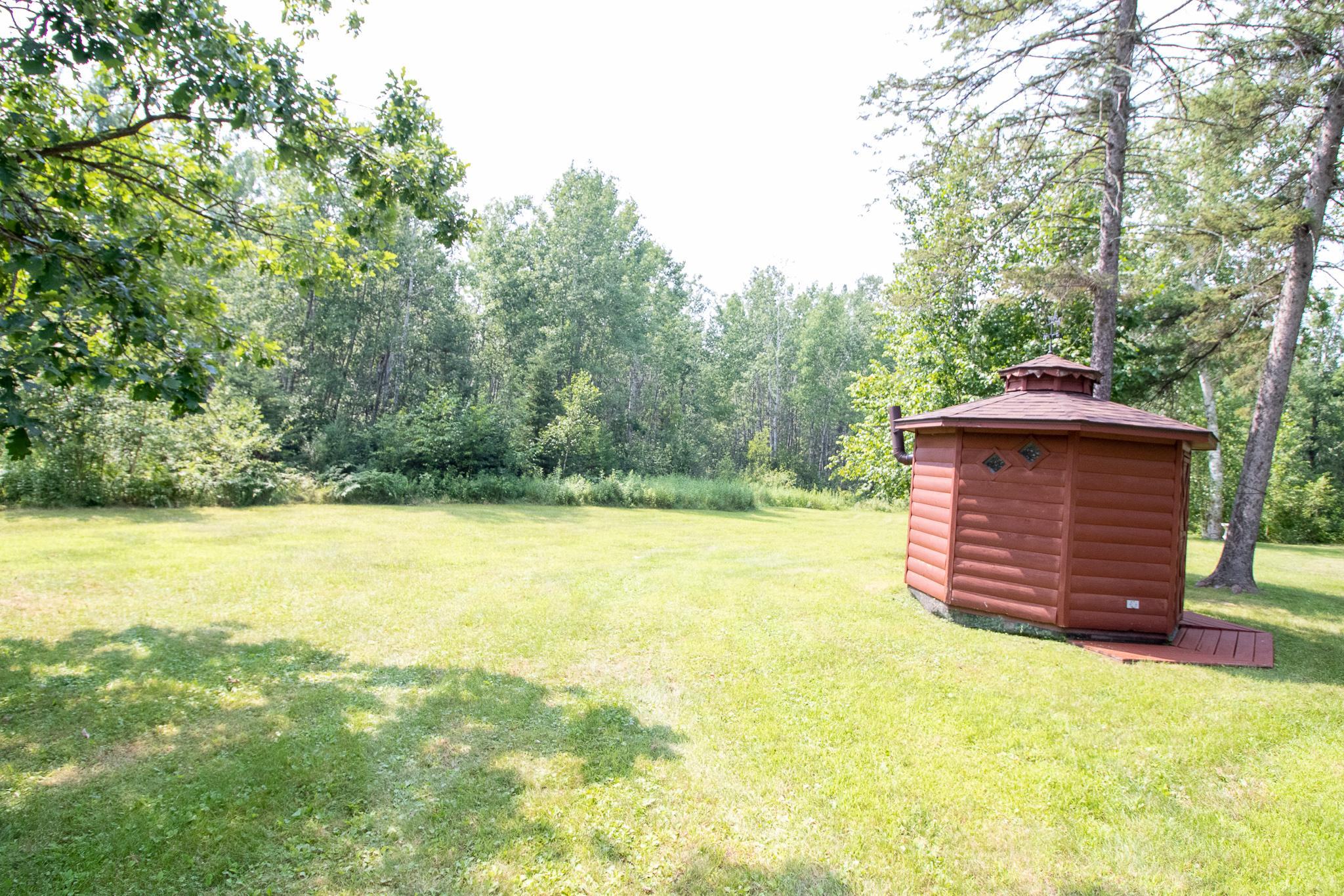 Homes for sale in Solway, MN | 42683 County Road 3, Solway, MN 56678 | MLS# 7063270